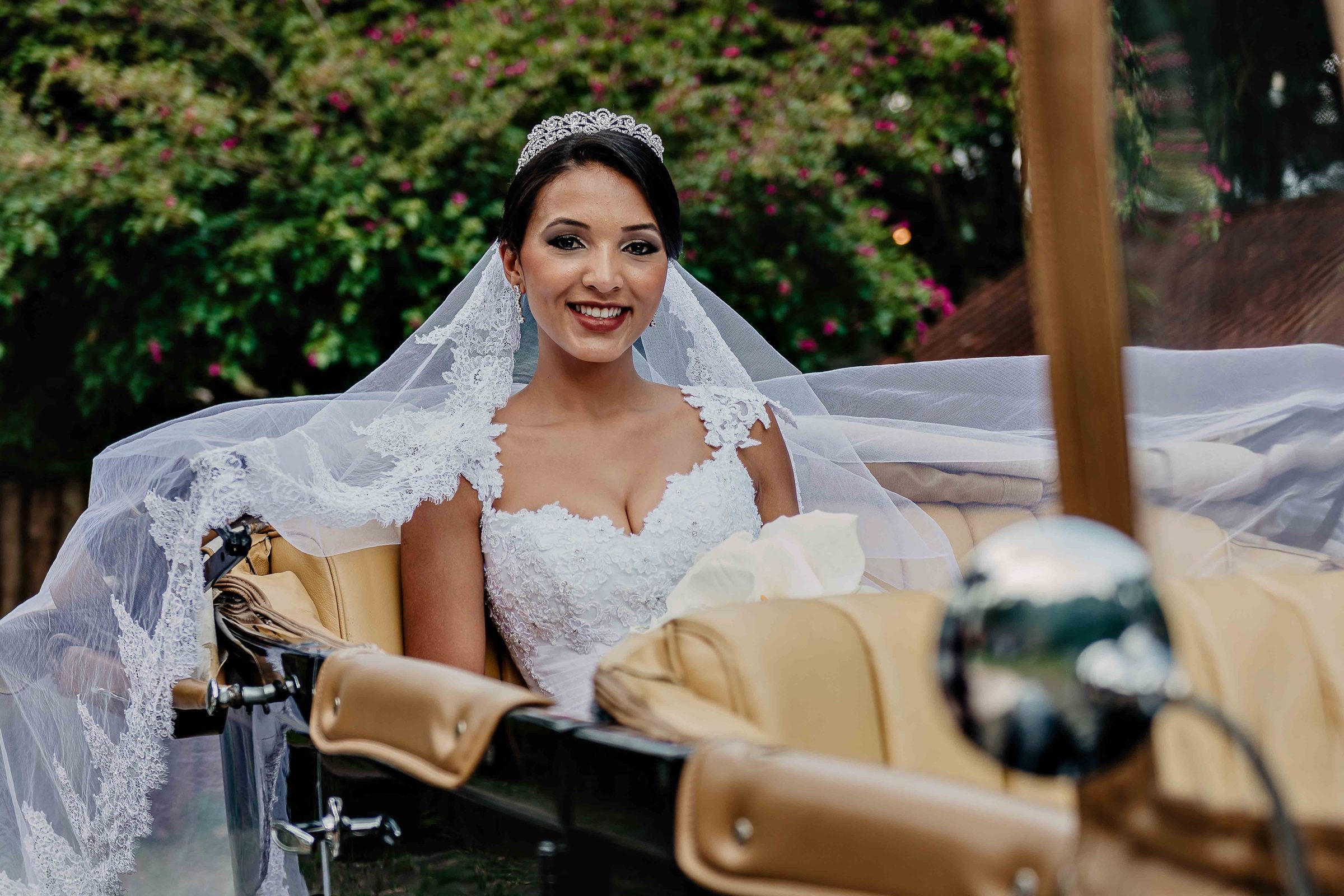 Foto de RA Fotografia e Filme 47