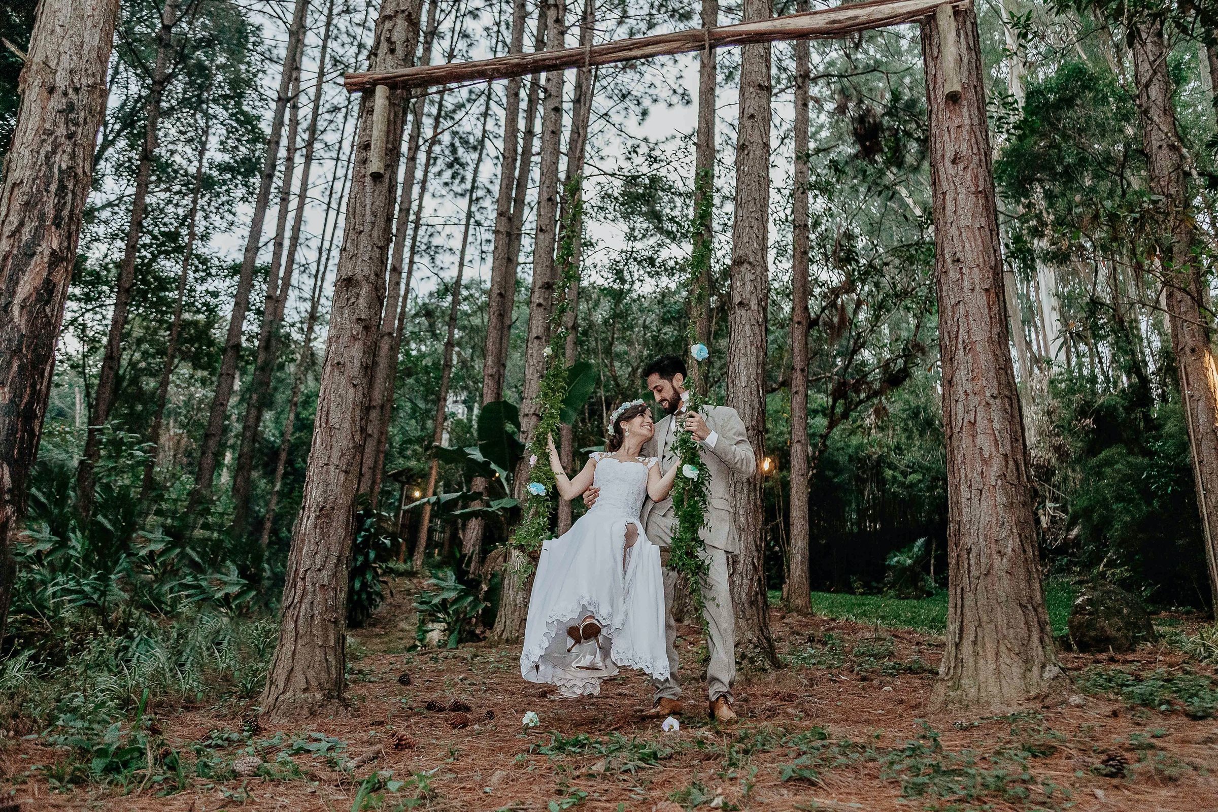 Foto de RA Fotografia e Filme 40