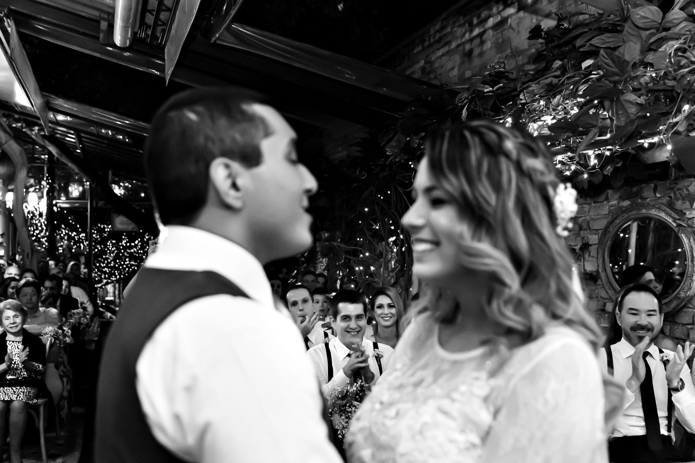 Foto de RA Fotografia e Filme 35