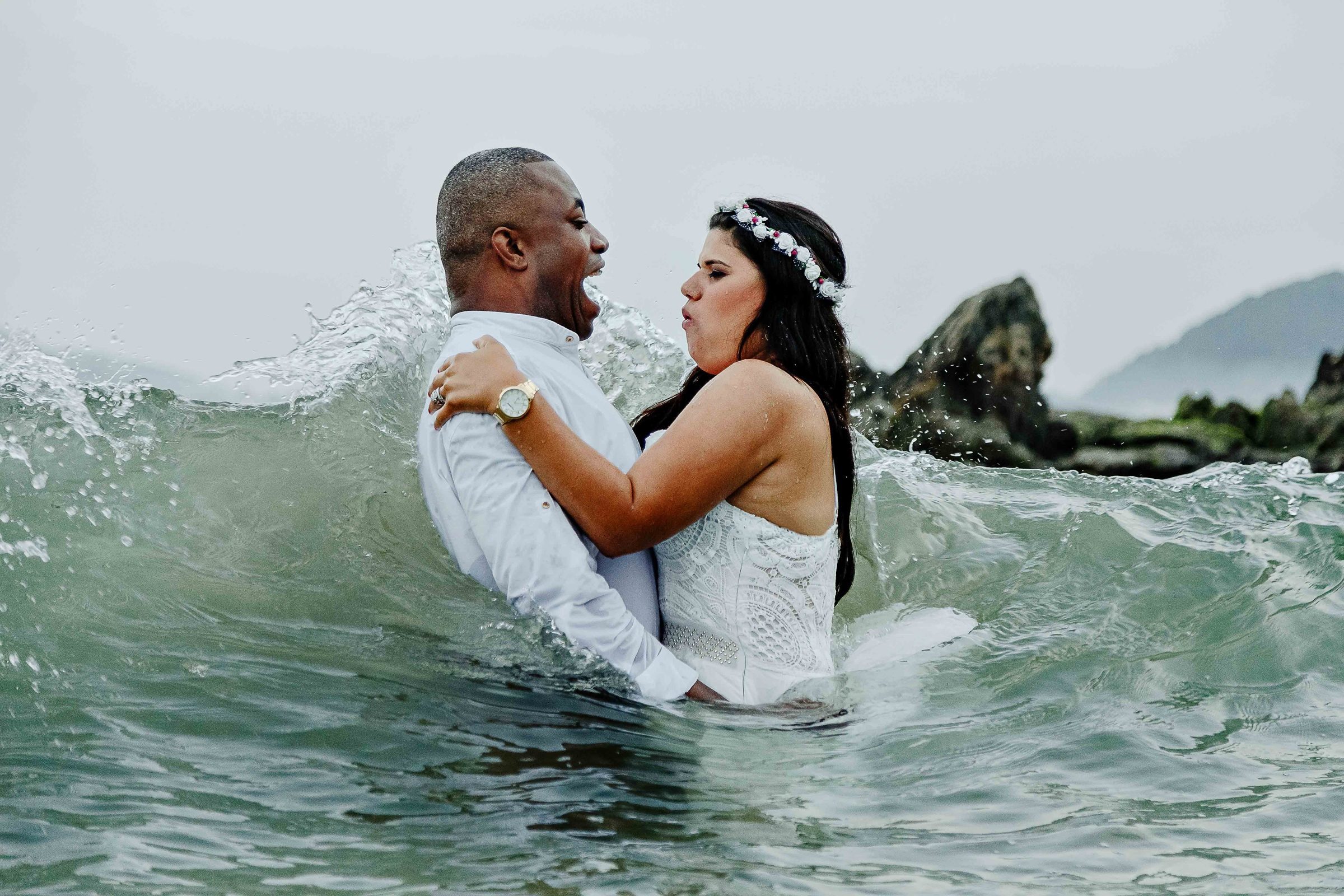 Foto de RA Fotografia e Filme 36