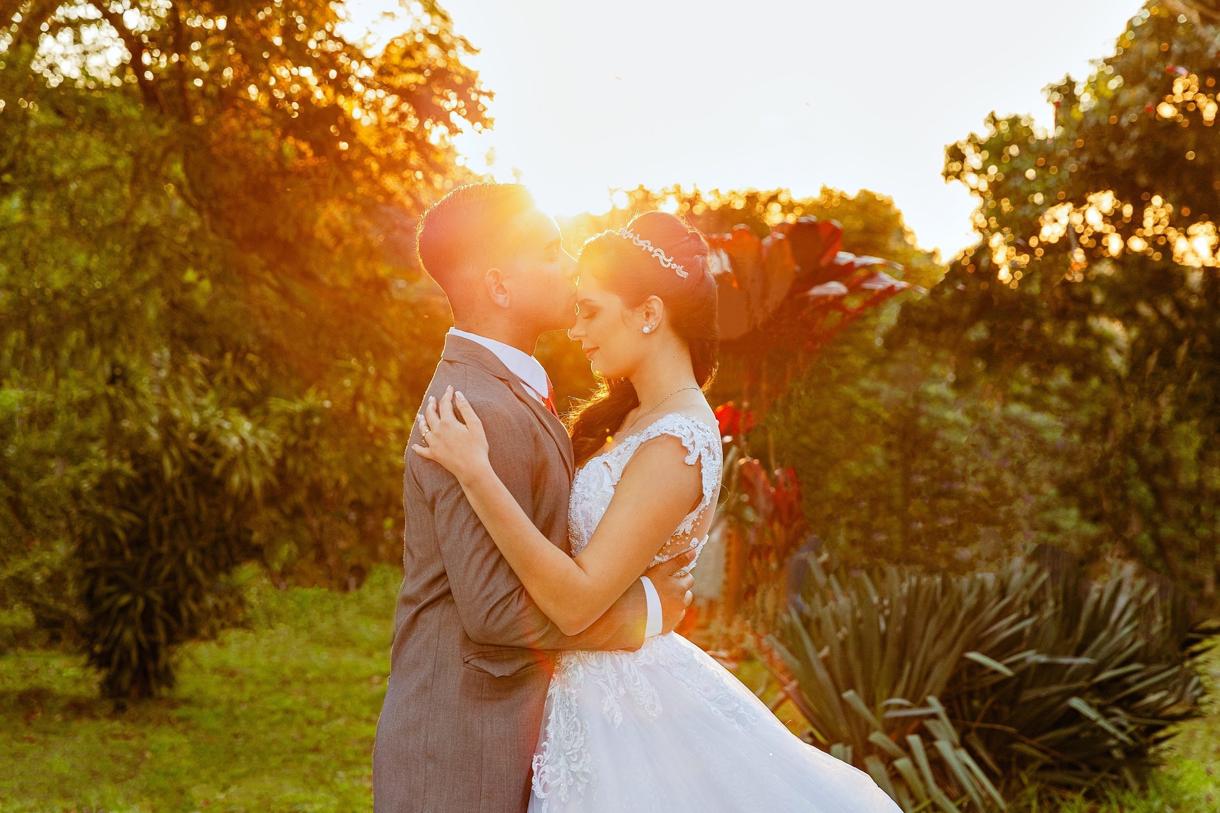 Foto de RA Fotografia e Filme 39