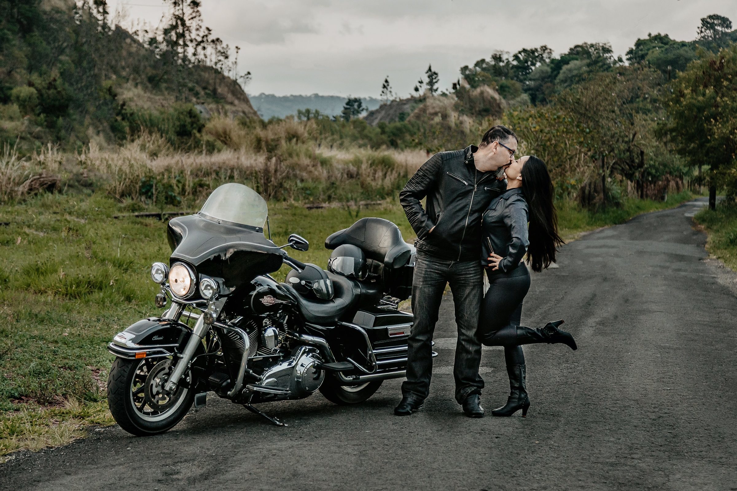 Foto de RA Fotografia e Filme 38