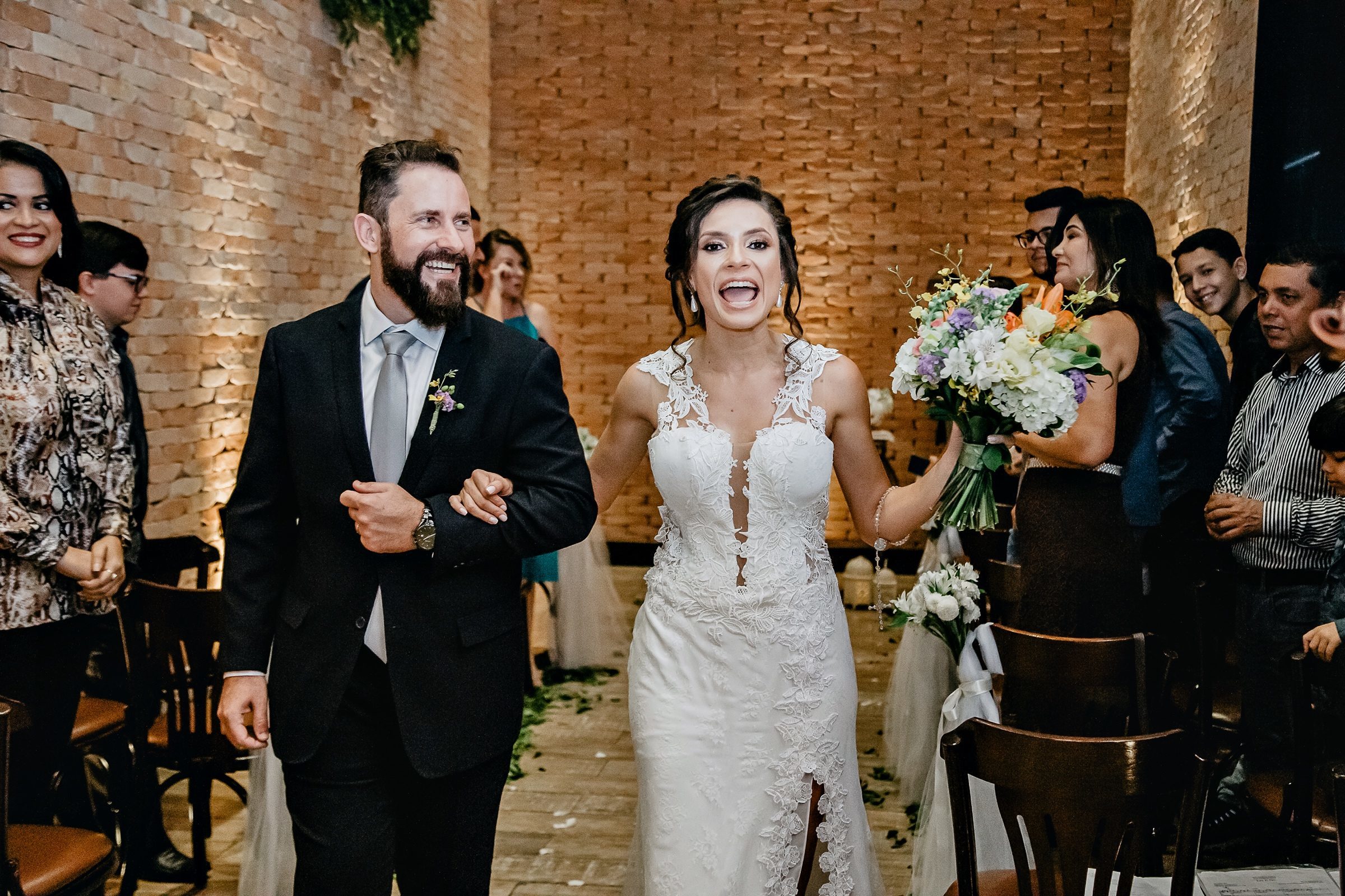 Foto de RA Fotografia e Filme 37