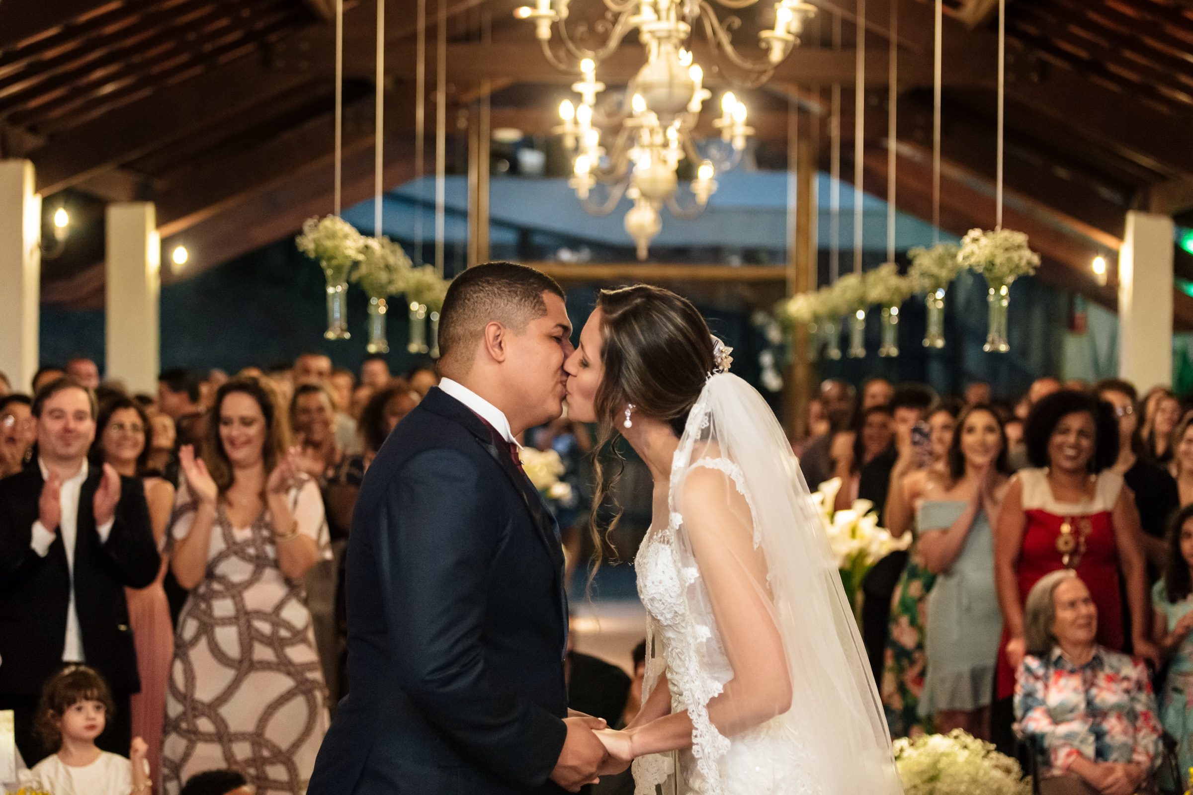 Foto de RA Fotografia e Filme 31