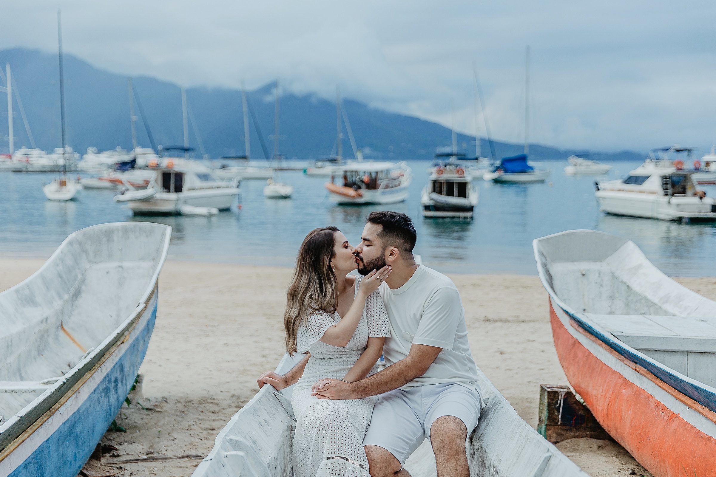 Foto de RA Fotografia e Filme 0