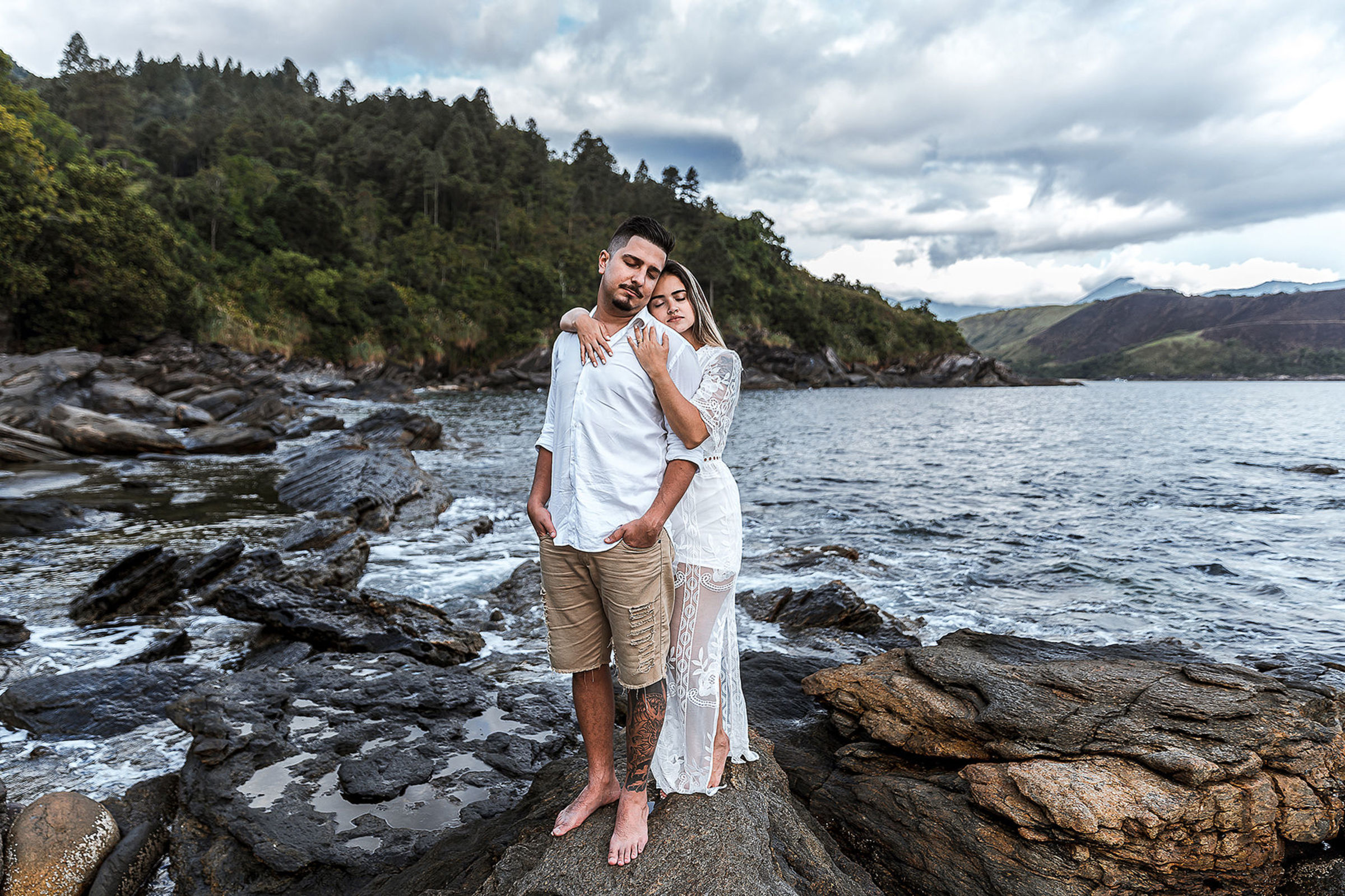 Foto de RA Fotografia e Filme 29