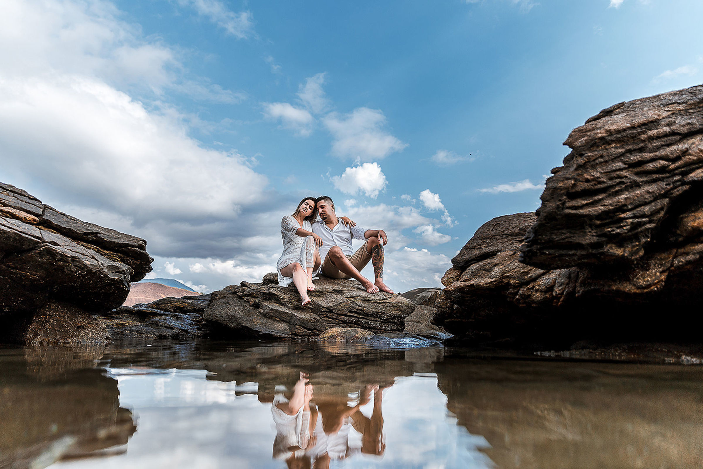 Foto de RA Fotografia e Filme 30
