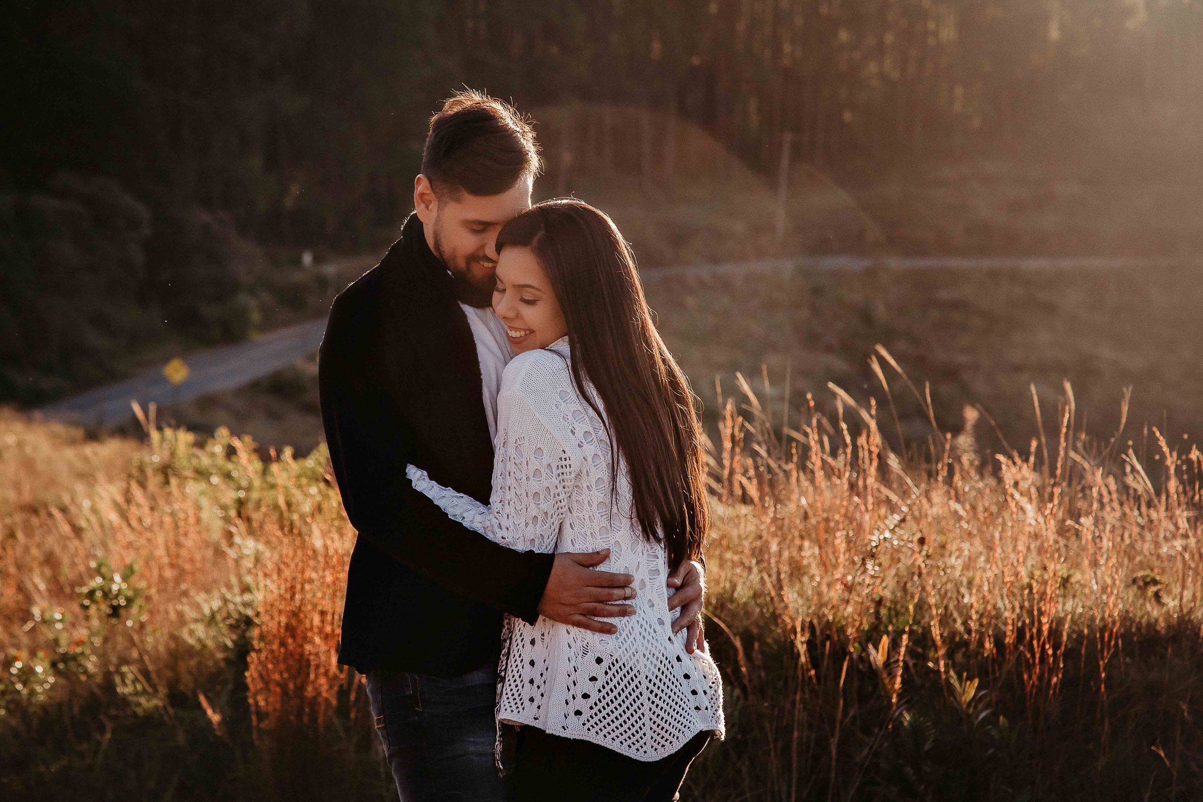 Foto de RA Fotografia e Filme 12