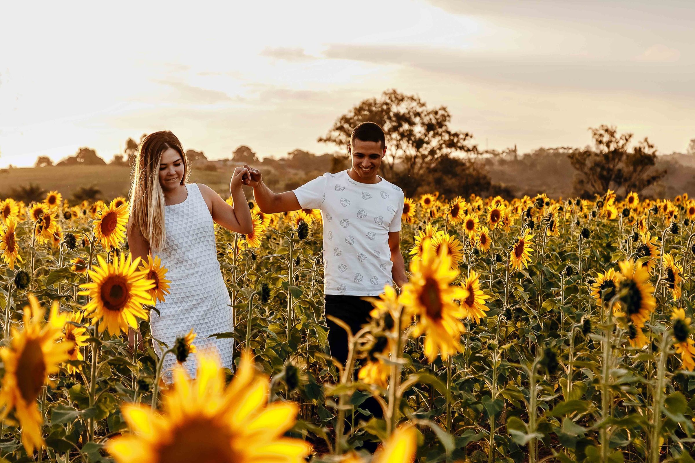 Foto de RA Fotografia e Filme 13