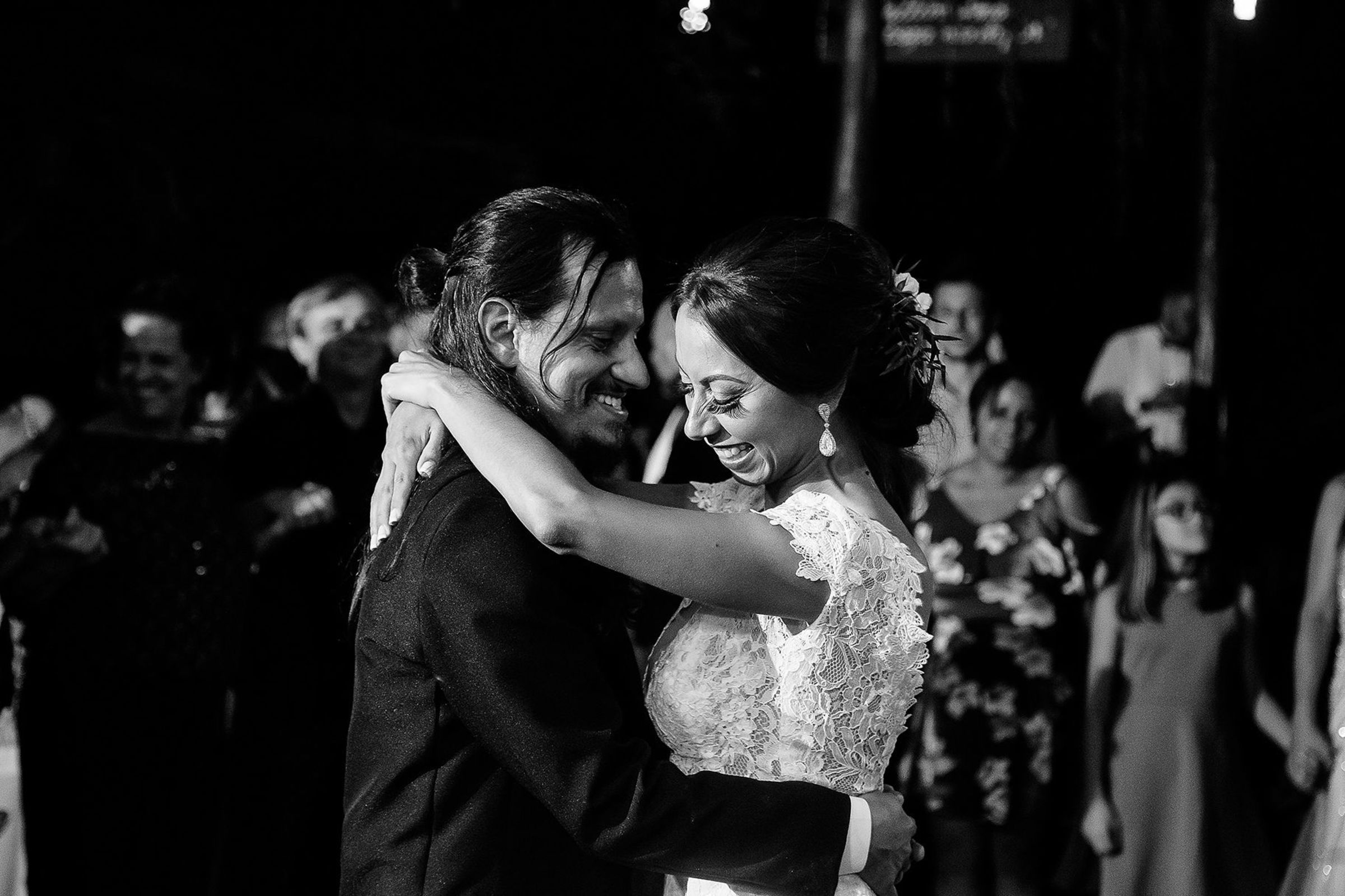 Foto de RA Fotografia e Filme 24