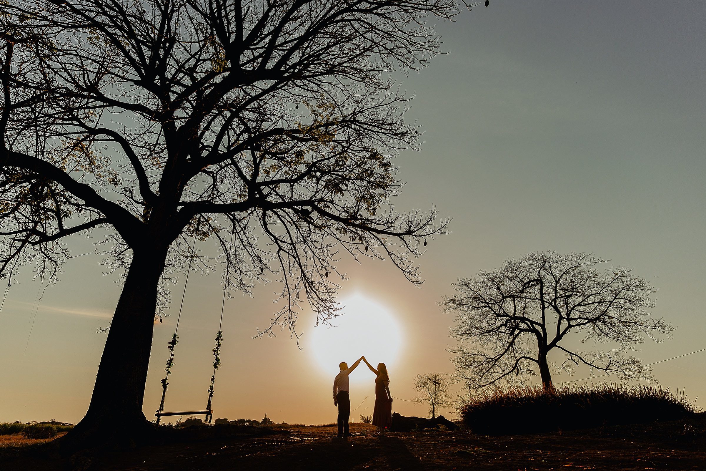 Foto de RA Fotografia e Filme 32