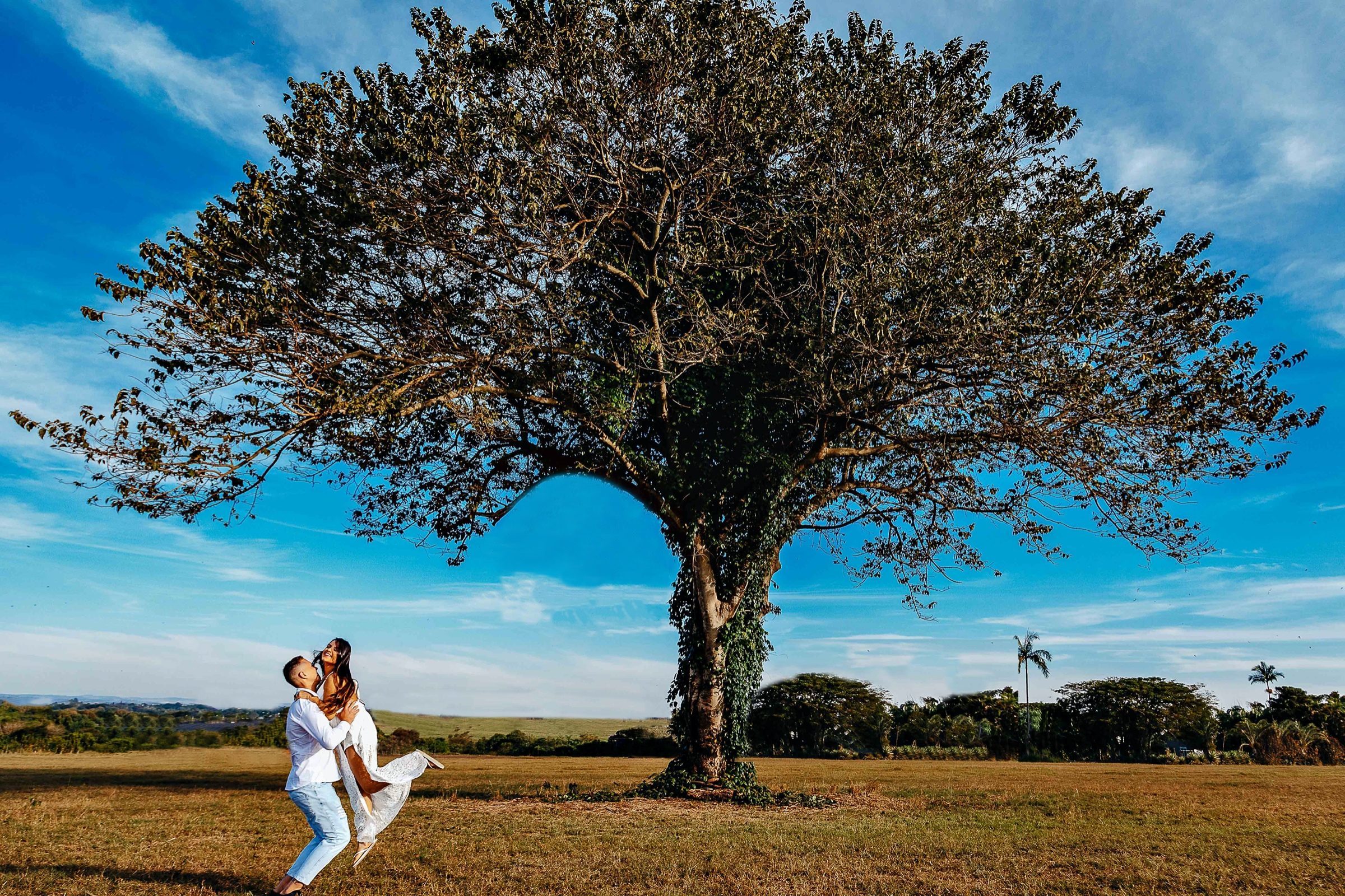 Foto de RA Fotografia e Filme 33