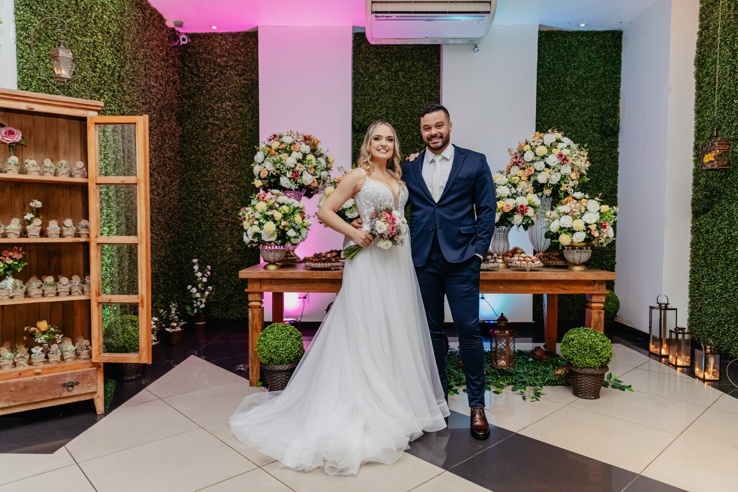 Foto de RA Fotografia e Filme 19