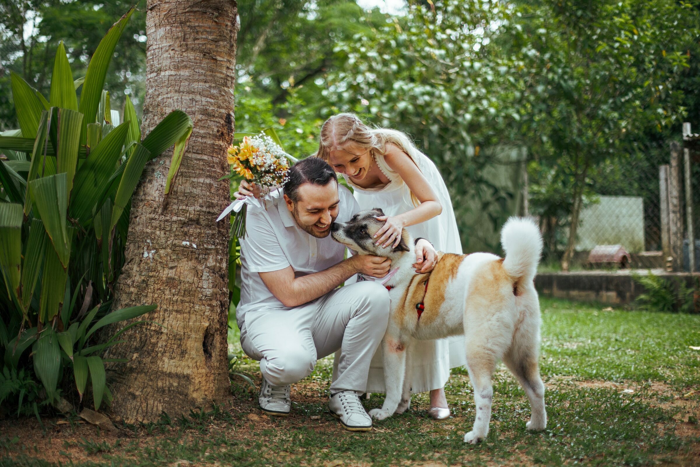 Foto de RA Fotografia e Filme 22