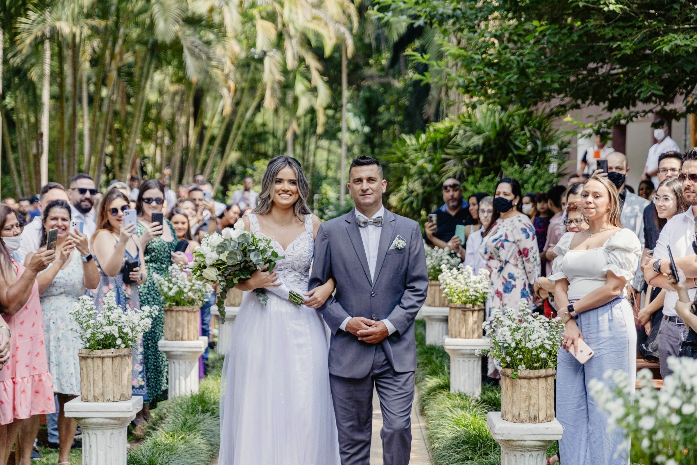 Foto de RA Fotografia e Filme 2