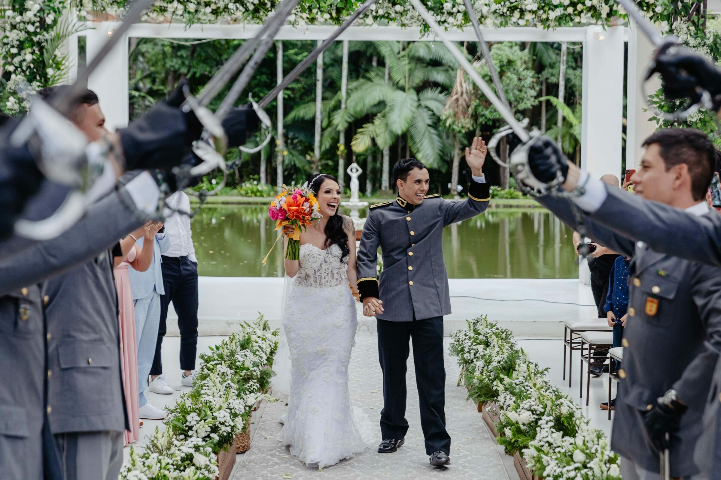 Foto de RA Fotografia e Filme 7