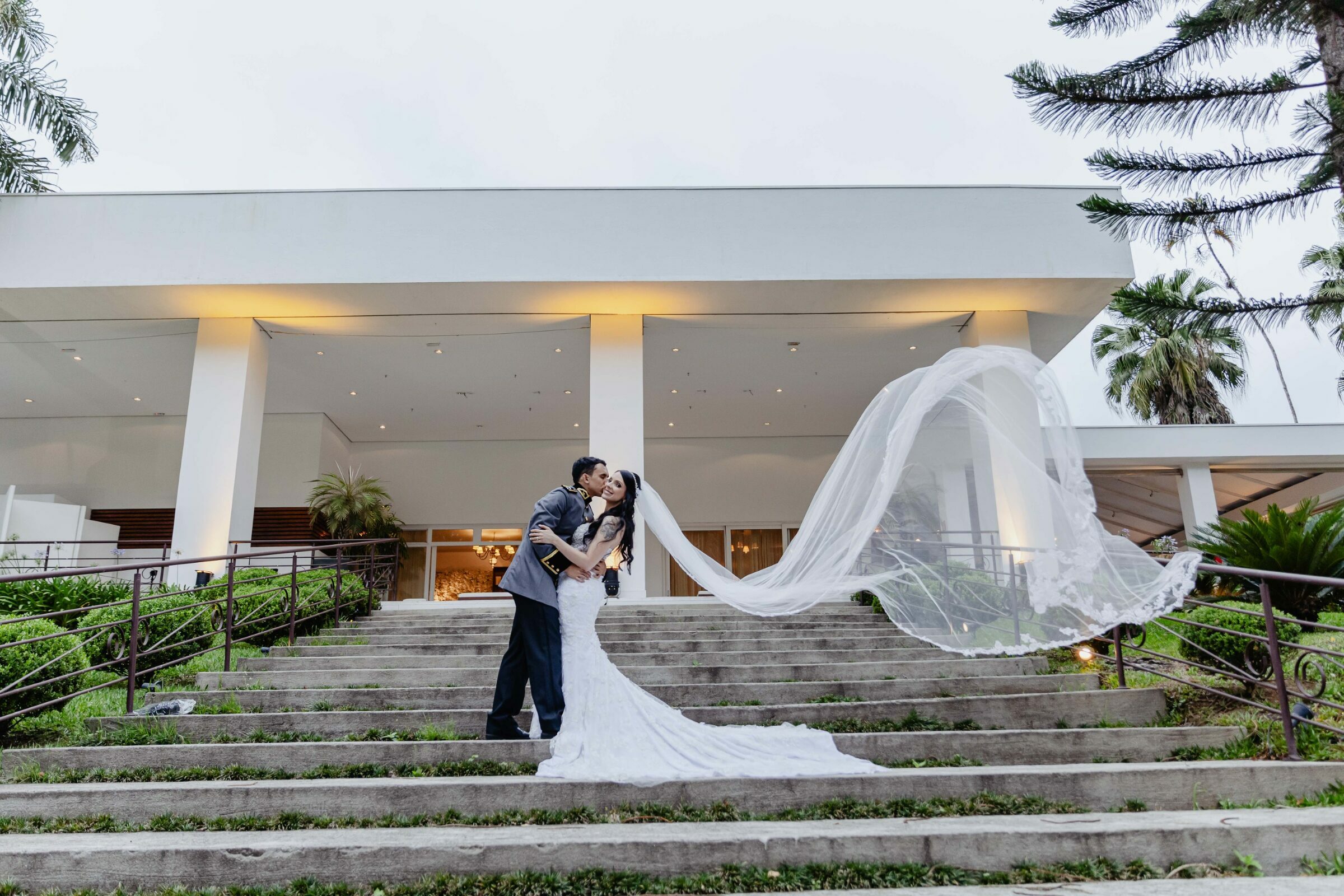 Foto de RA Fotografia e Filme 8