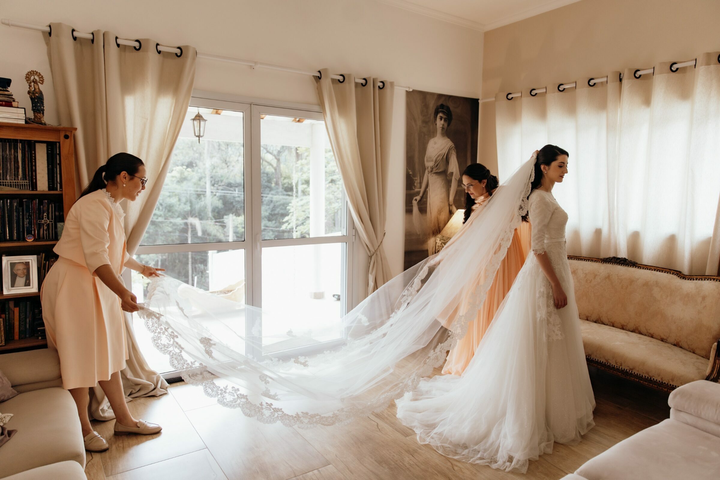 Foto de RA Fotografia e Filme 9