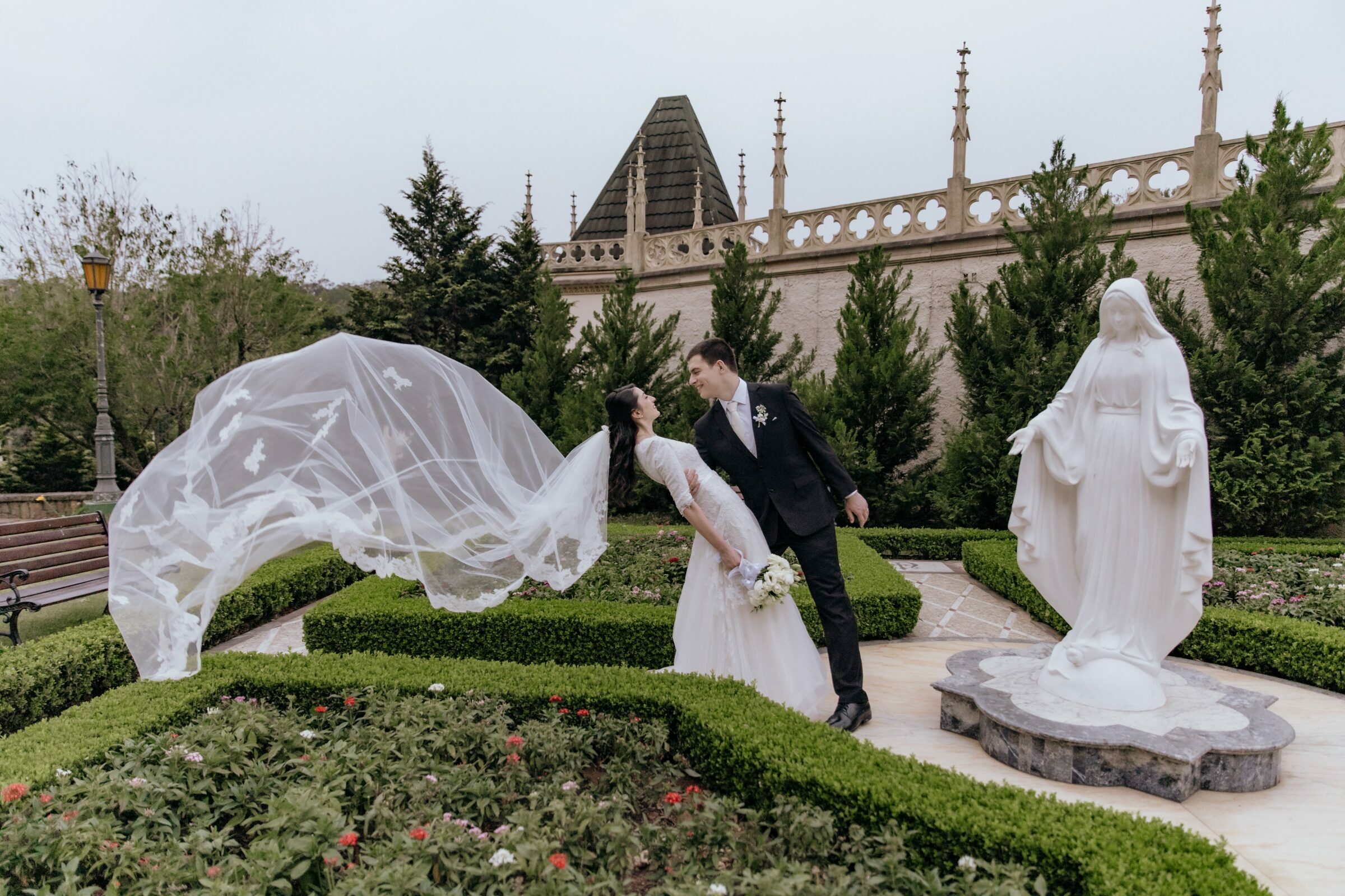 Foto de RA Fotografia e Filme 10