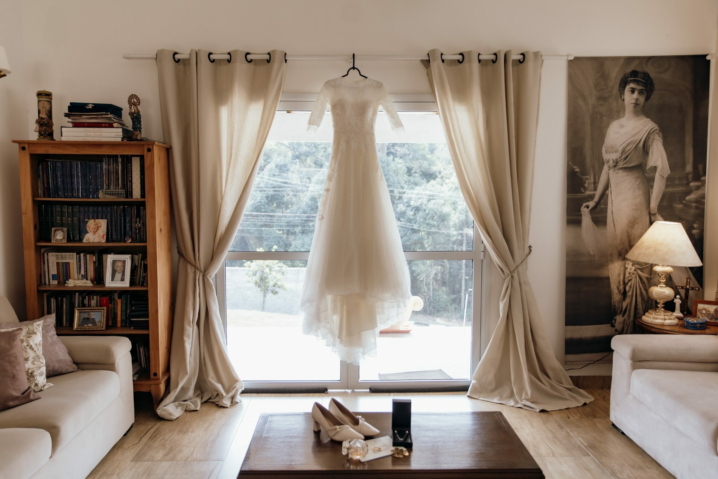 Foto de RA Fotografia e Filme 11