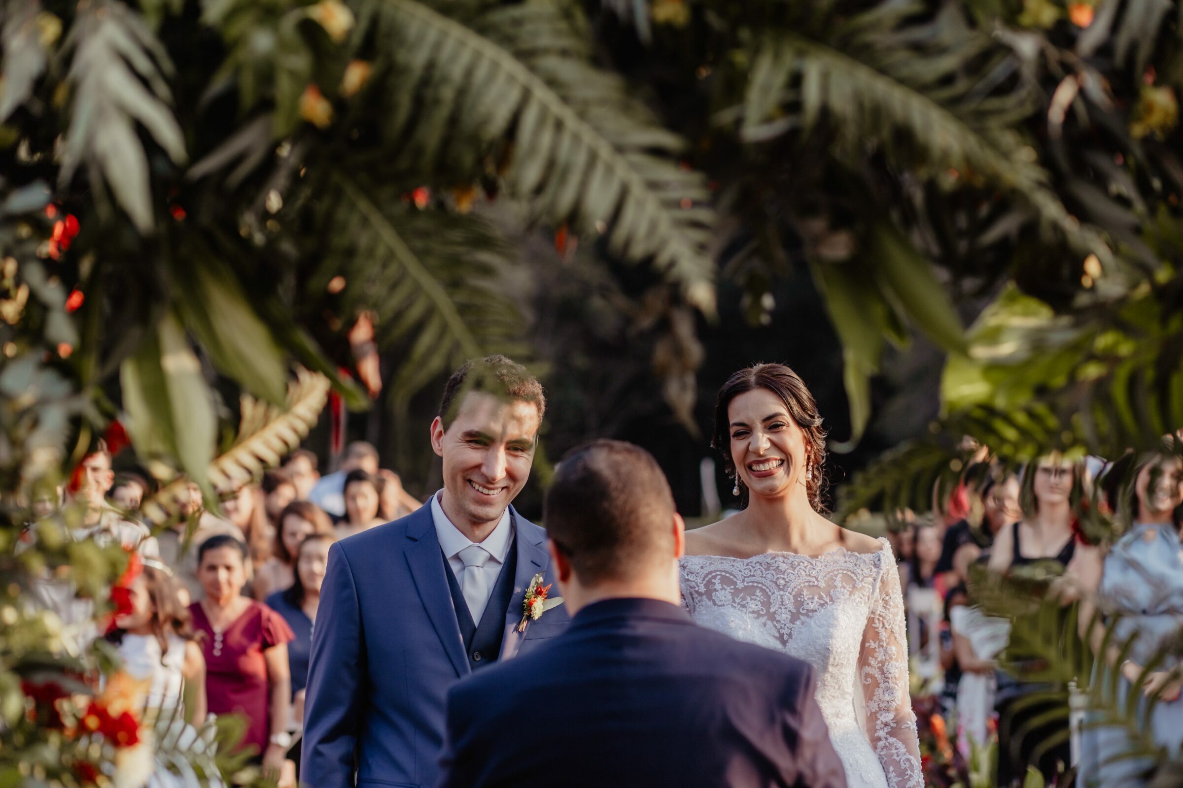 Foto de RA Fotografia e Filme 5