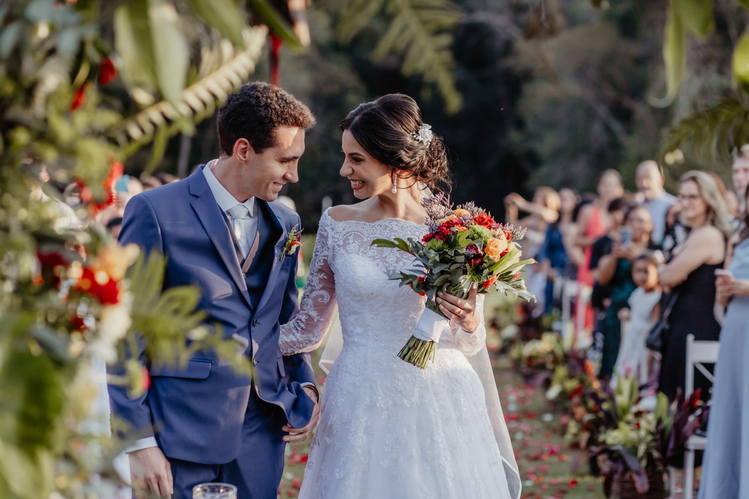 Foto de RA Fotografia e Filme 4