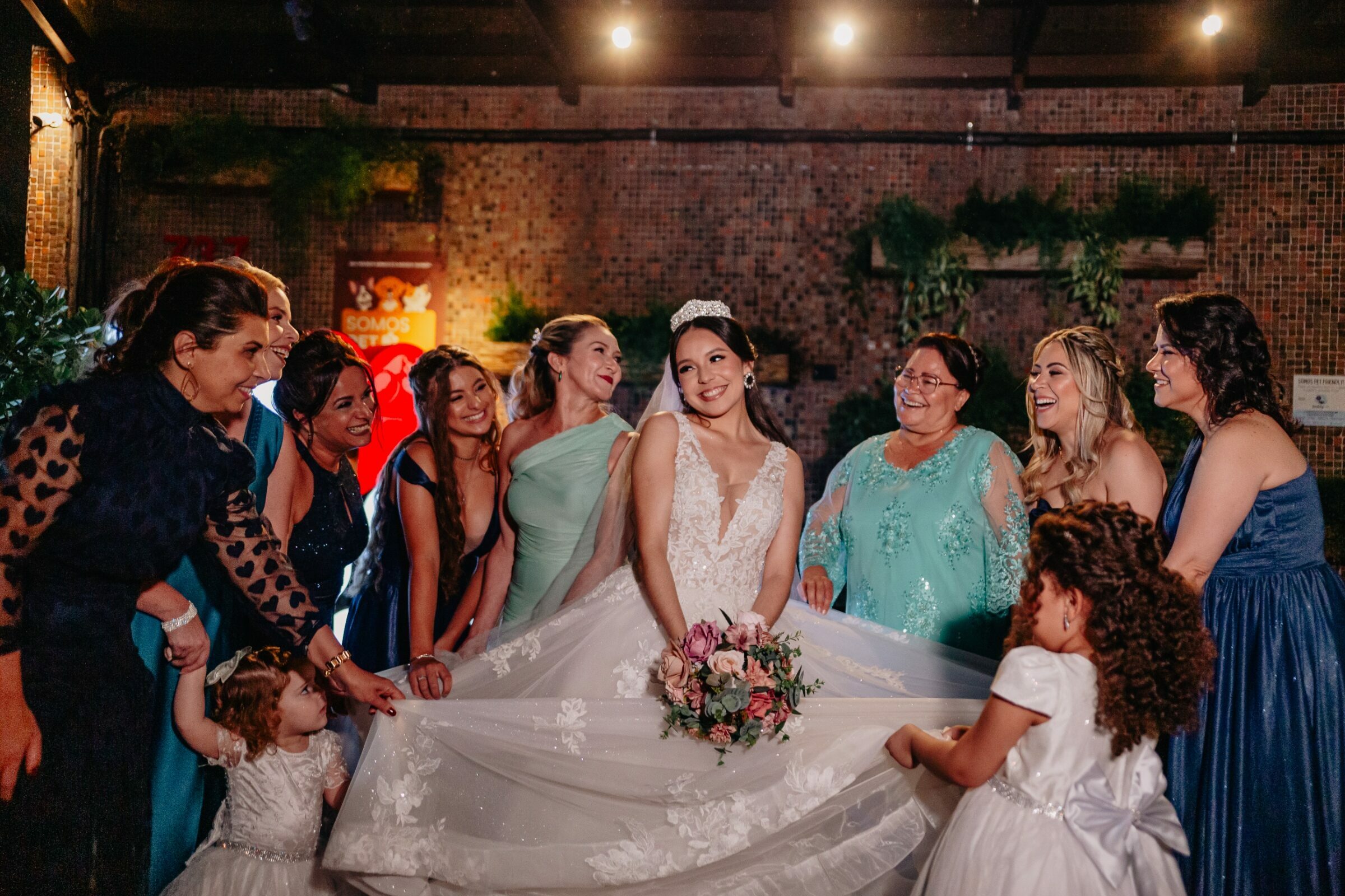 Foto de RA Fotografia e Filme 28