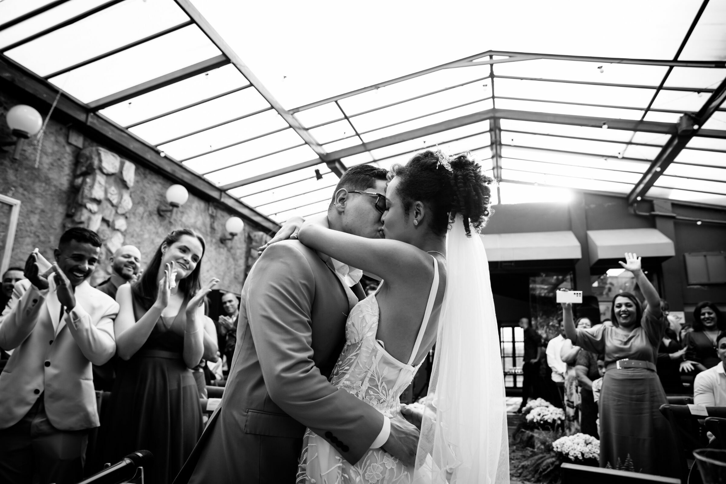 Foto de RA Fotografia e Filme 6