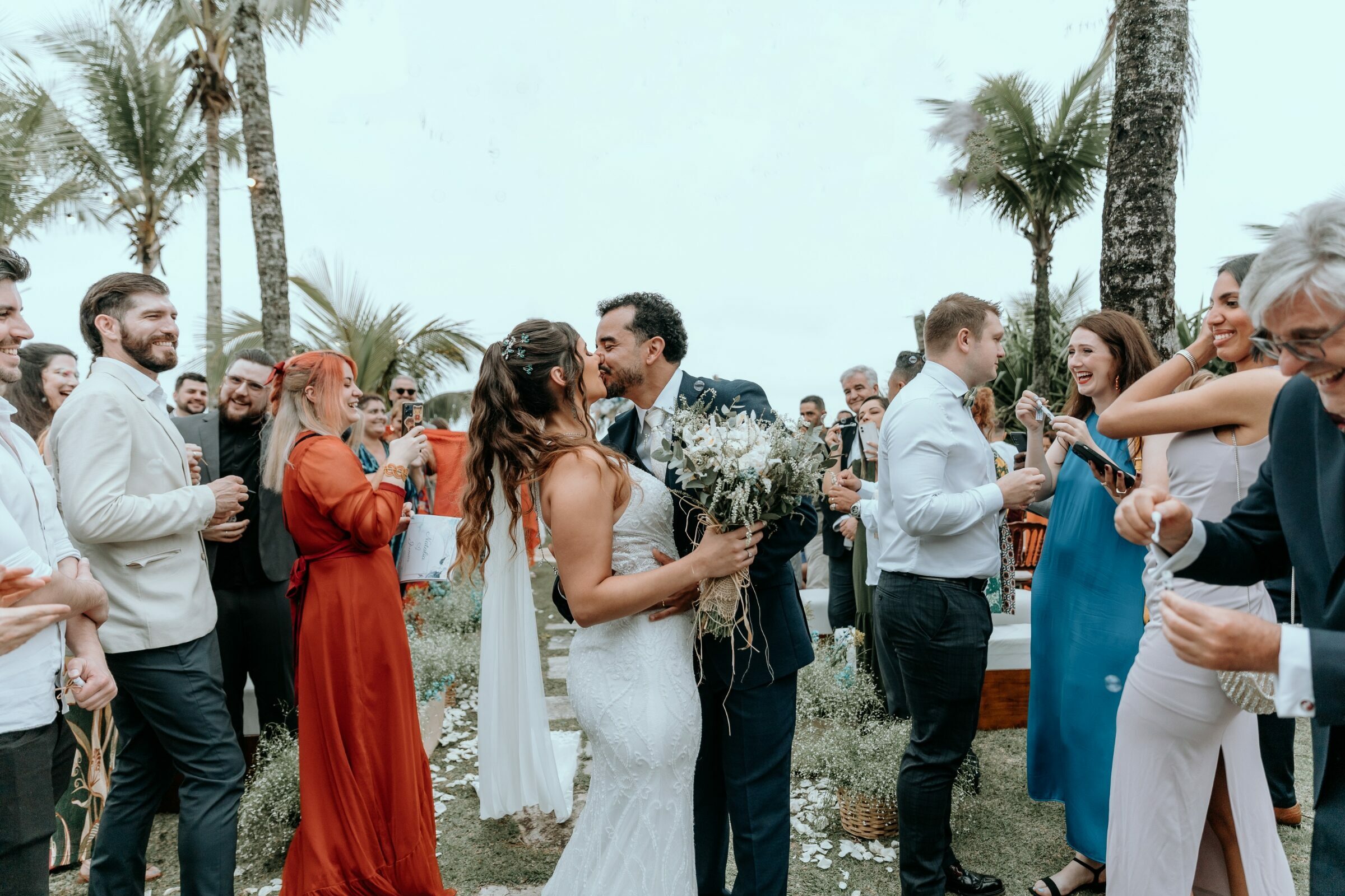 Foto de RA Fotografia e Filme 15