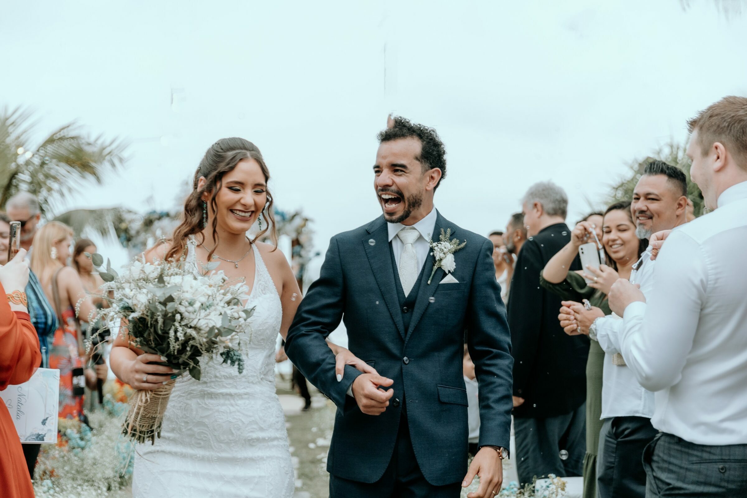 Foto de RA Fotografia e Filme 14