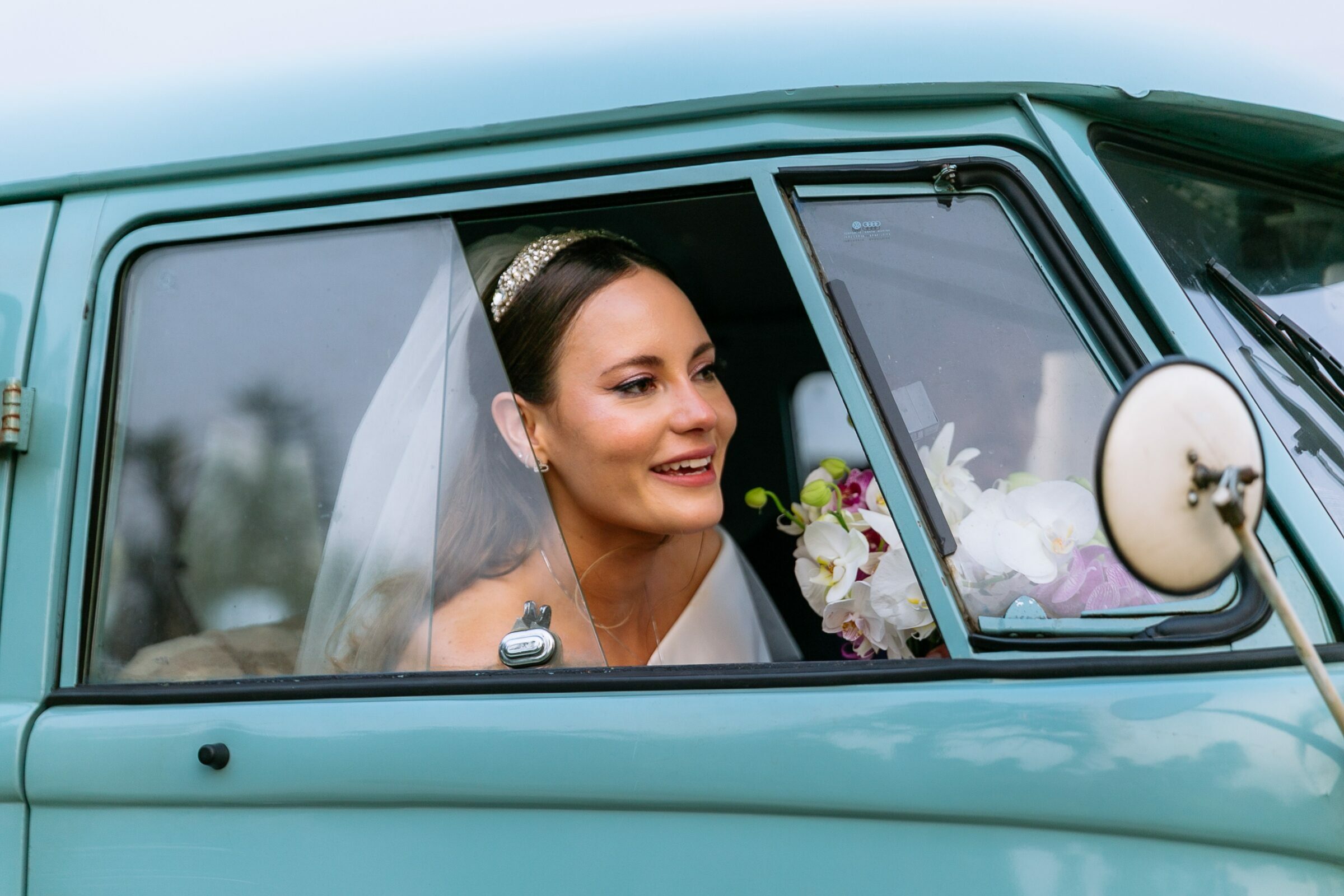 Foto de RA Fotografia e Filme 17