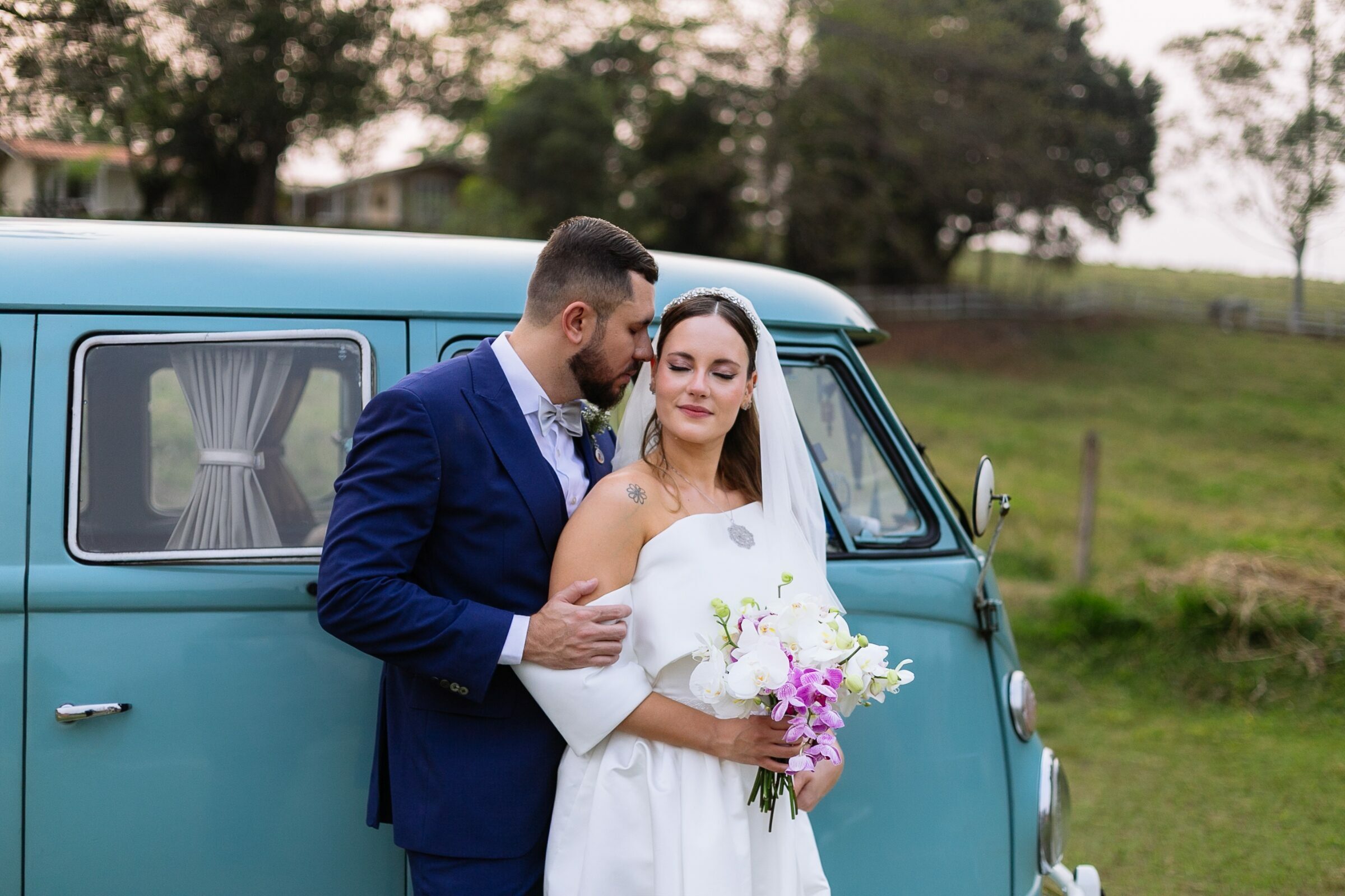 Foto de RA Fotografia e Filme 16