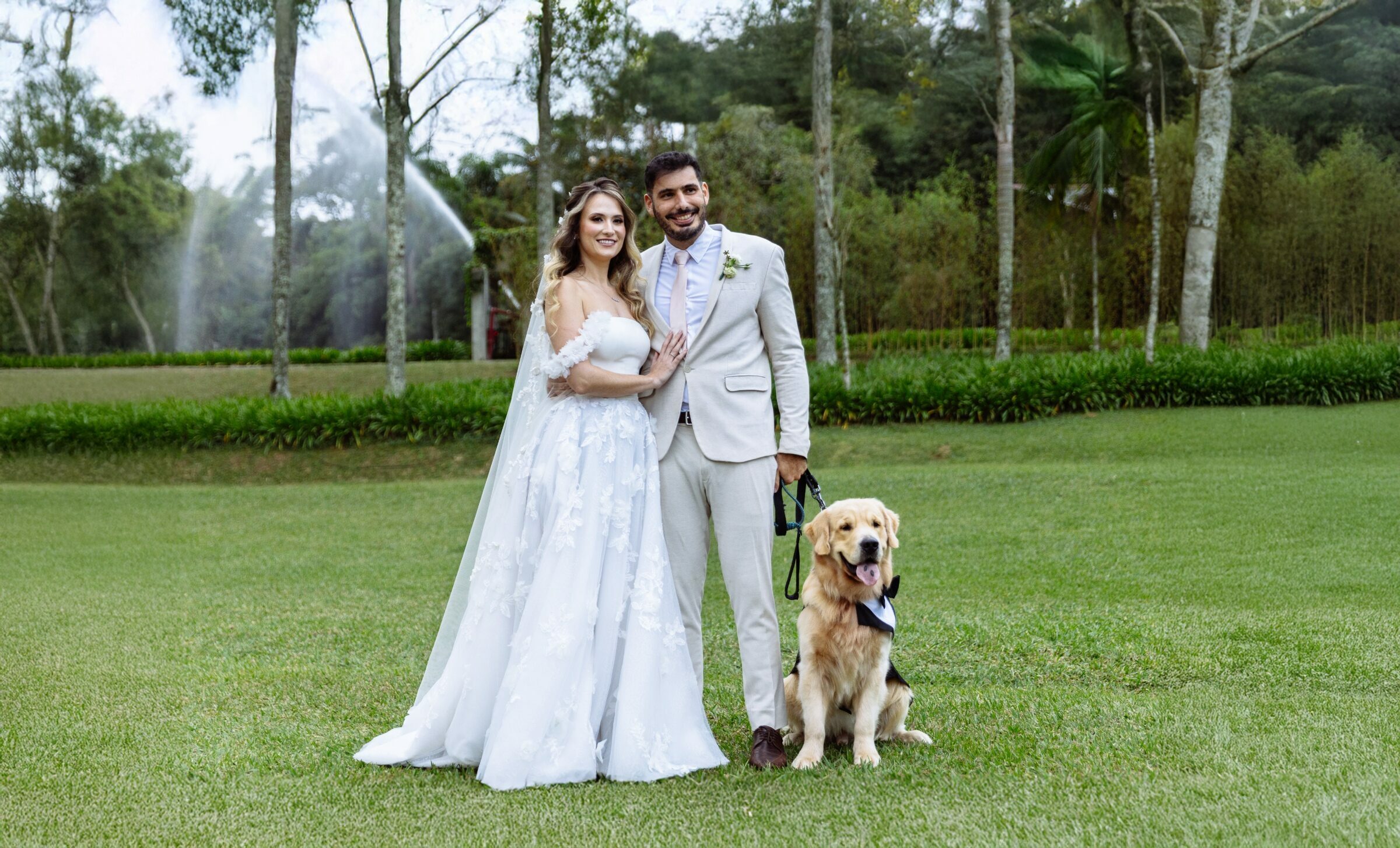 Foto de RA Fotografia e Filme 18