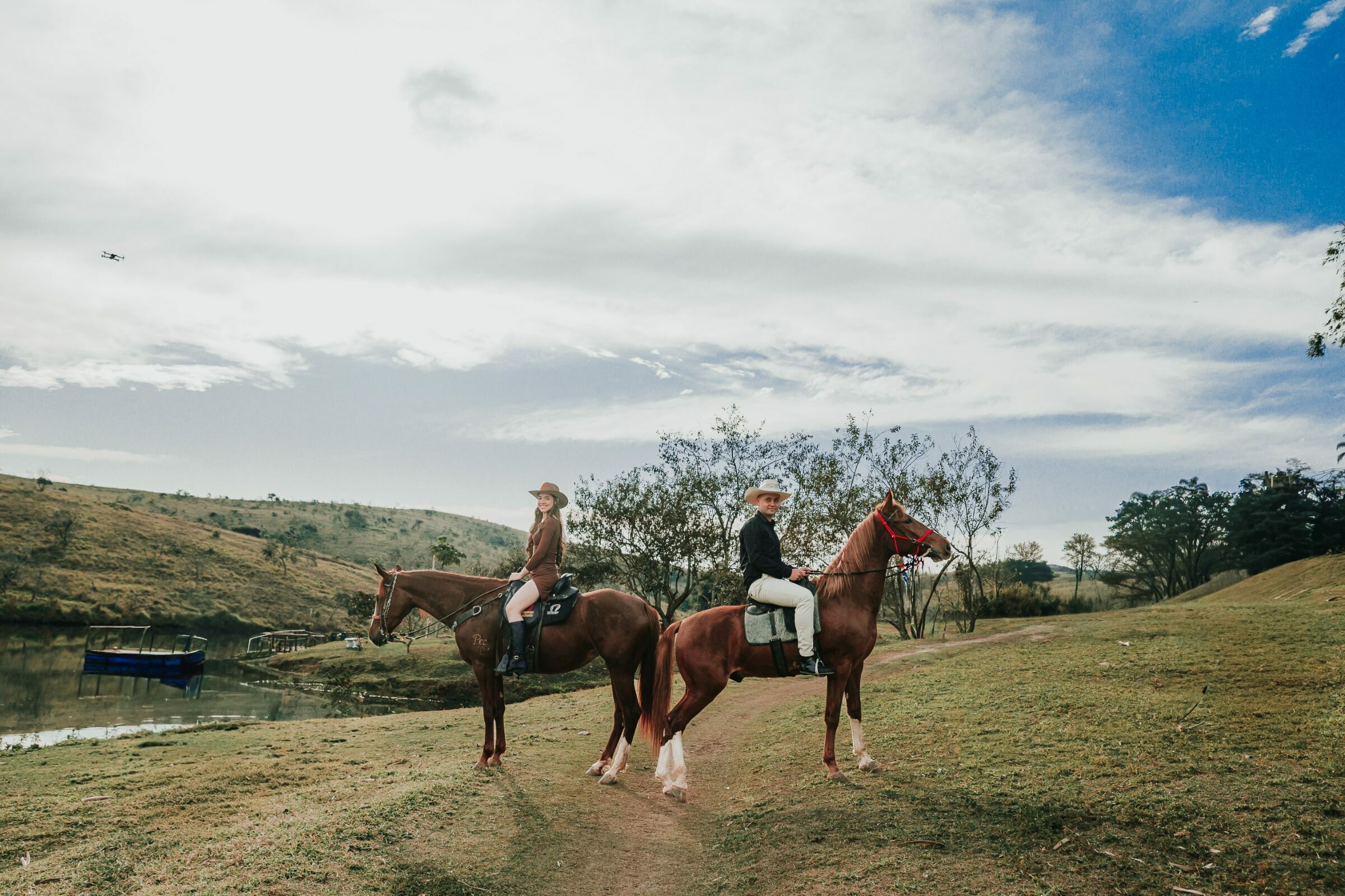 Foto de RA Fotografia e Filme 1