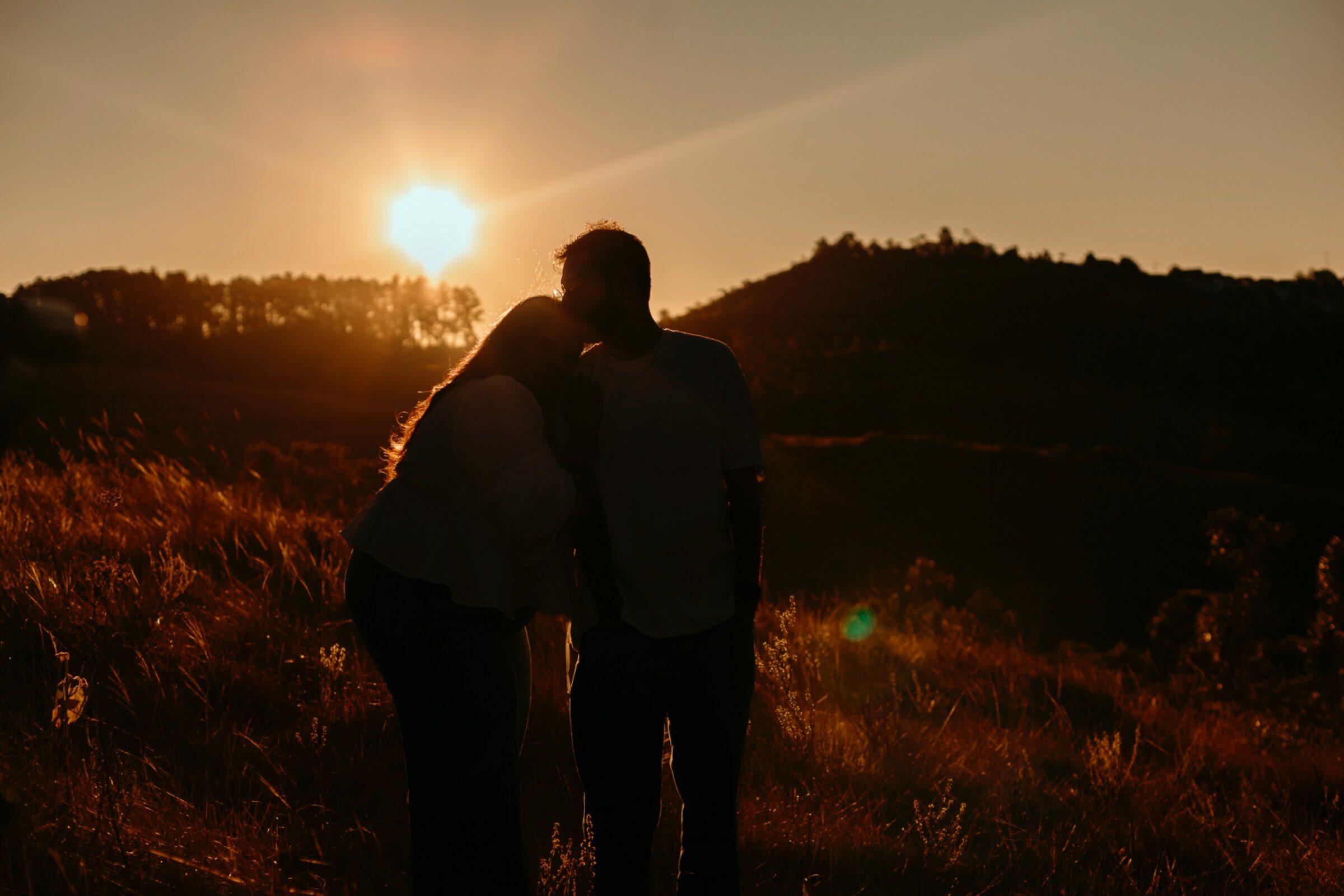 Foto de RA Fotografia e Filme 34