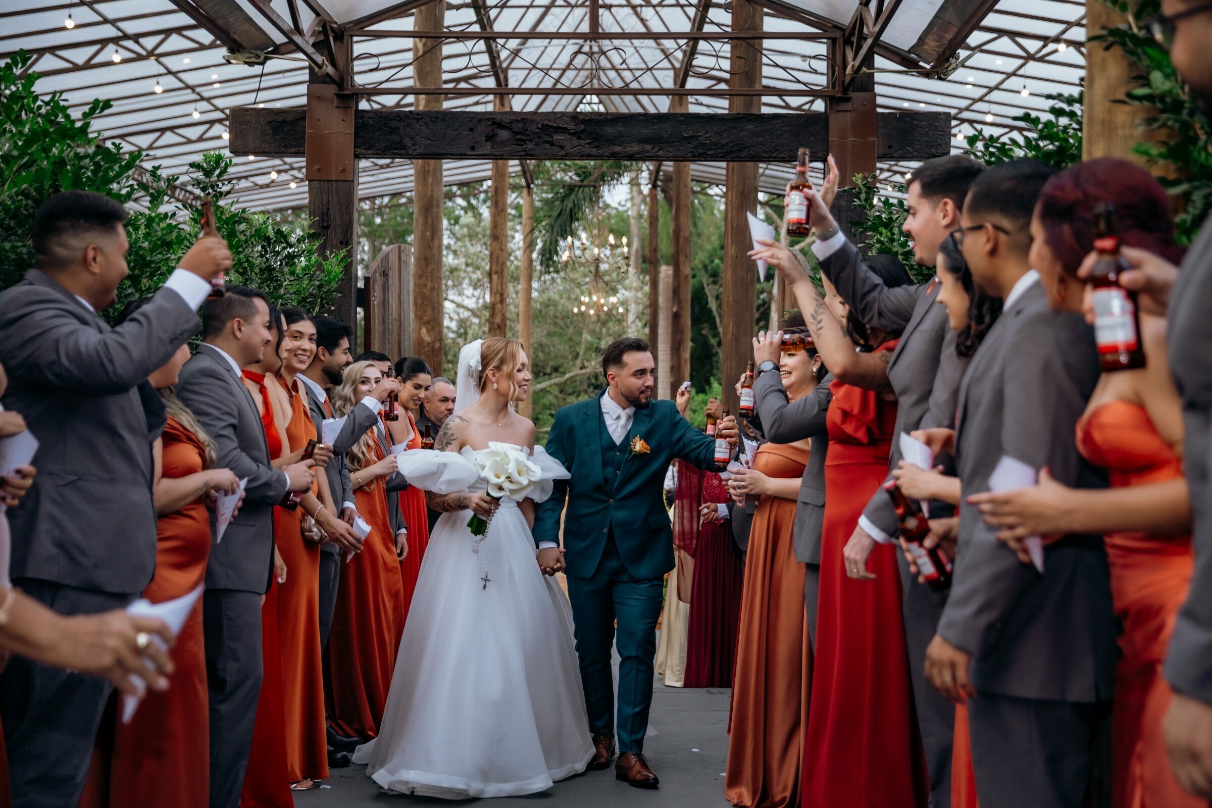 Foto de RA Fotografia e Filme 20