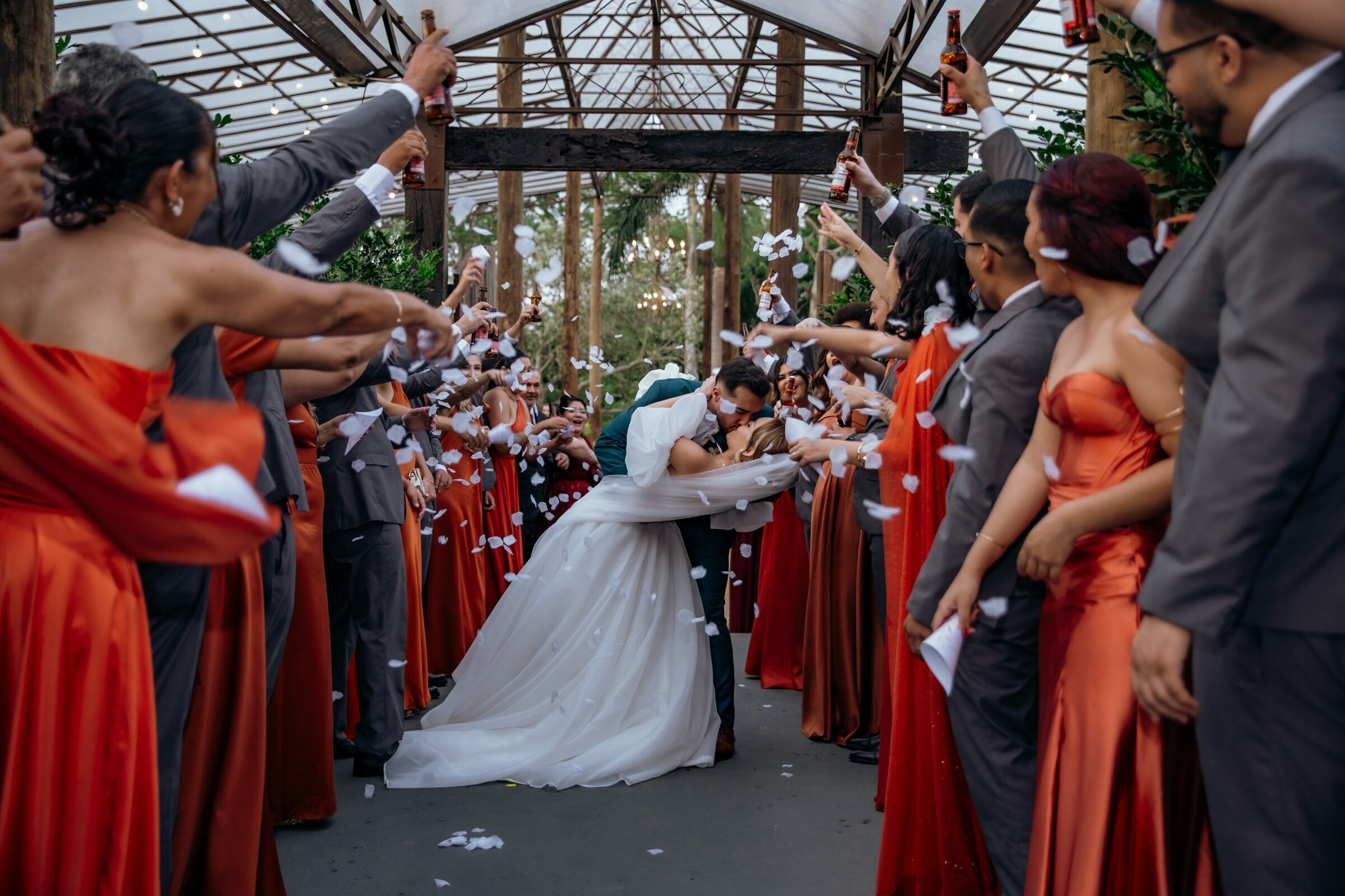 Foto de RA Fotografia e Filme 21