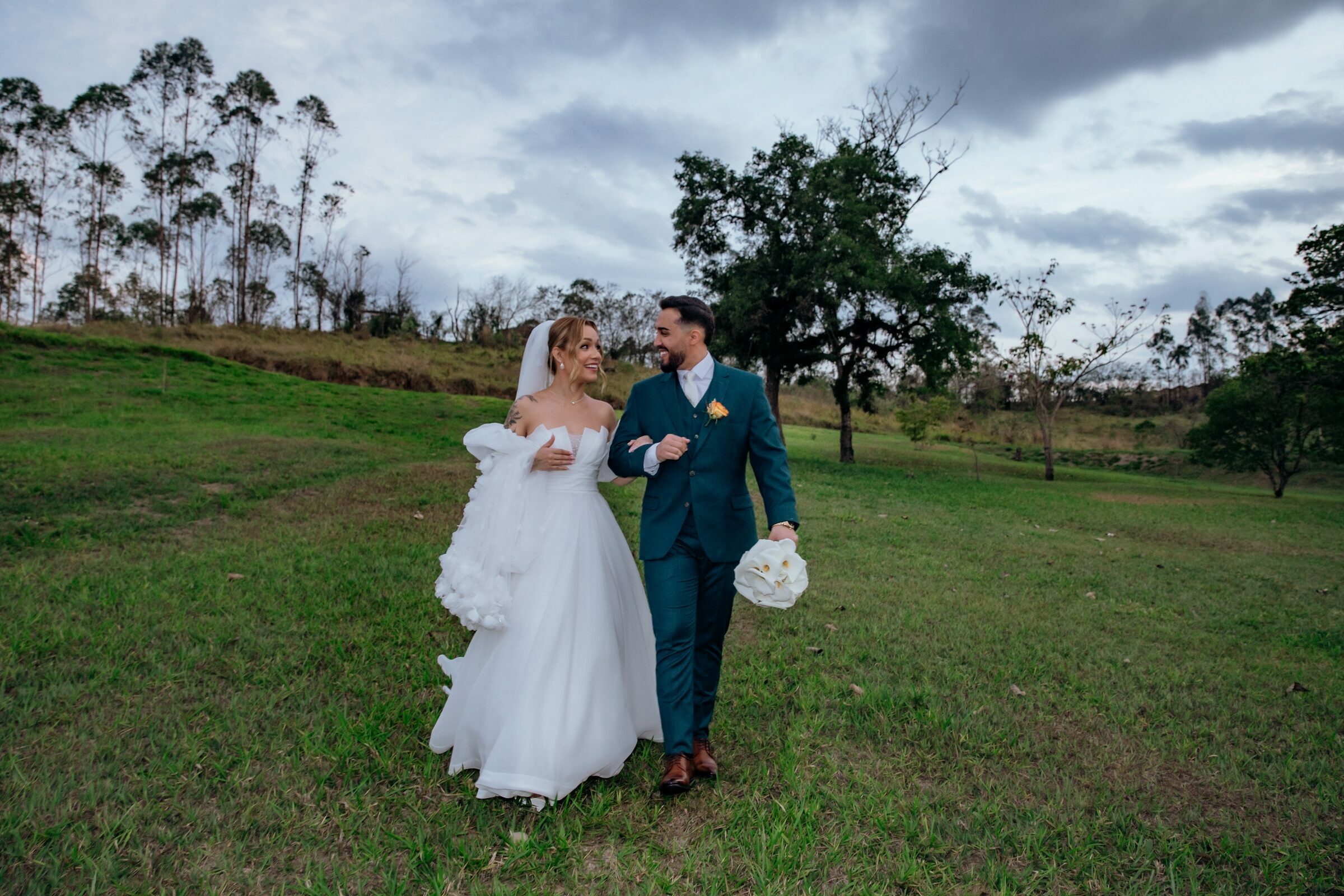 Foto de RA Fotografia e Filme 23