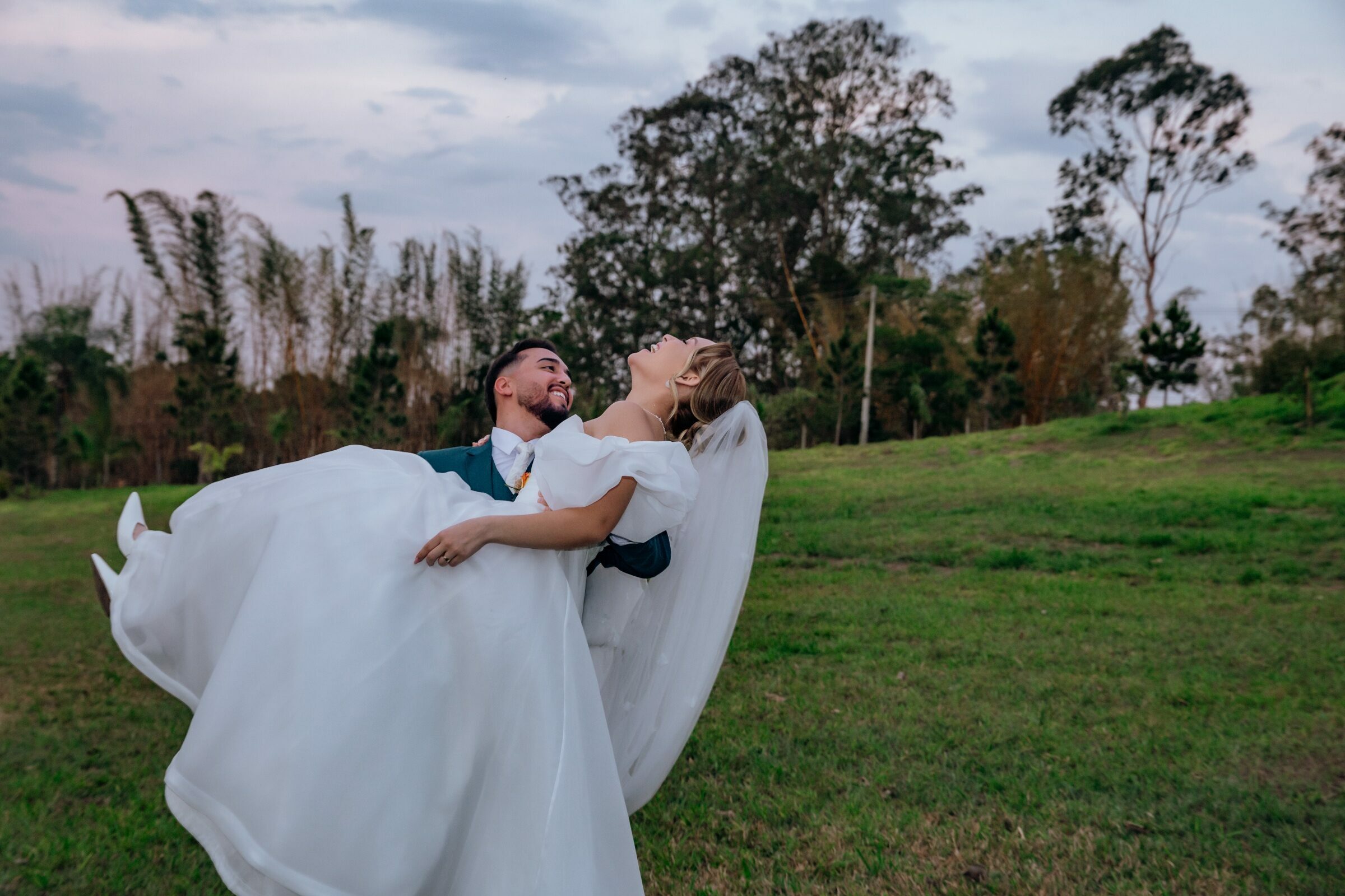 Foto de RA Fotografia e Filme 25