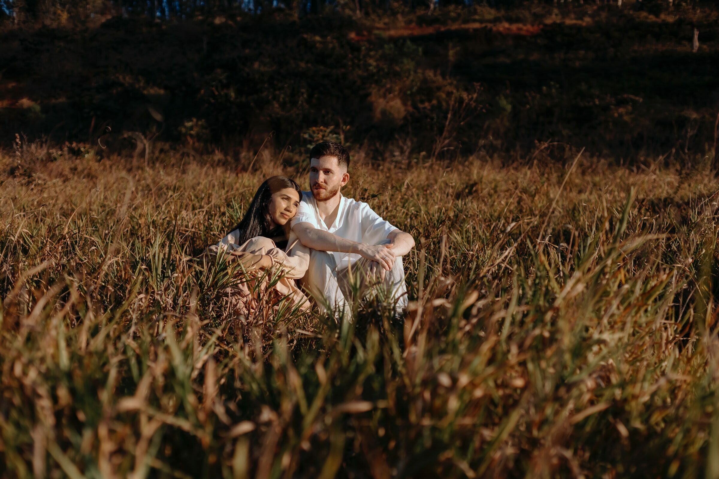 Foto de RA Fotografia e Filme 27