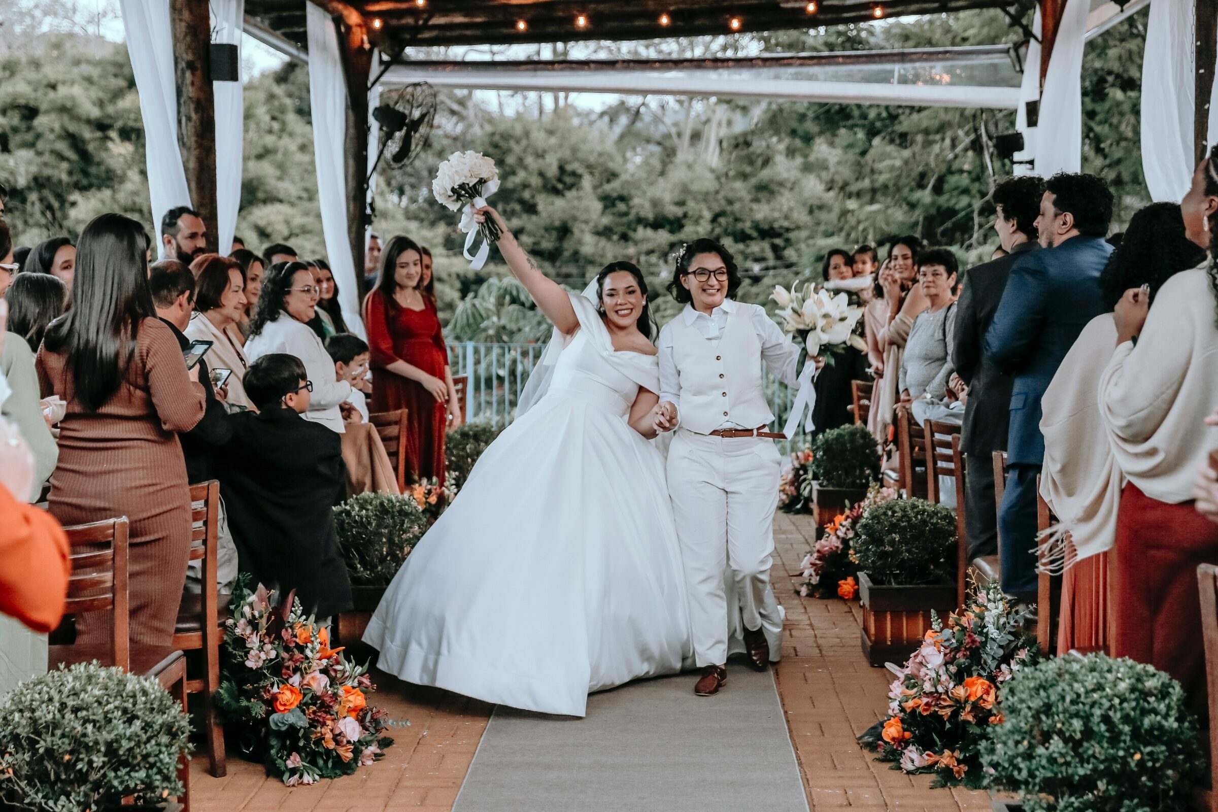 Foto de RA Fotografia e Filme 3