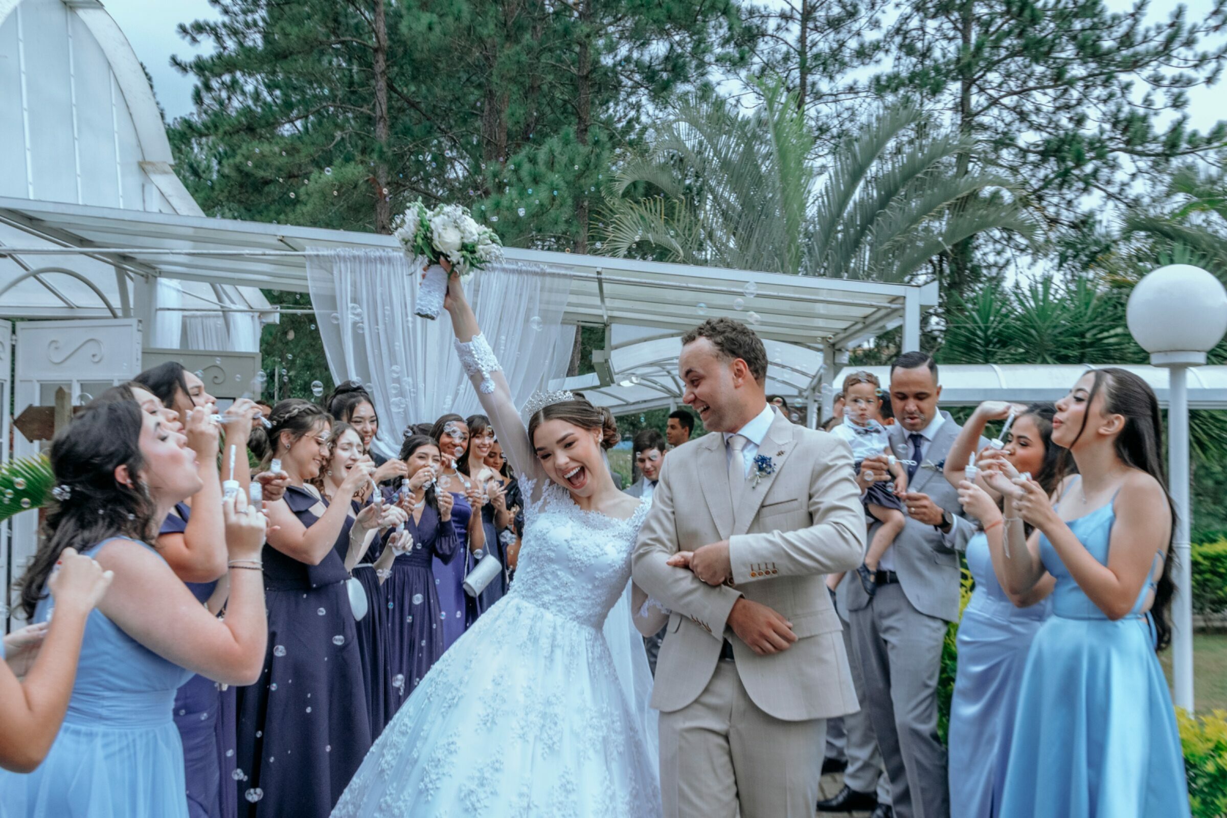 Foto de RA Fotografia e Filme 6