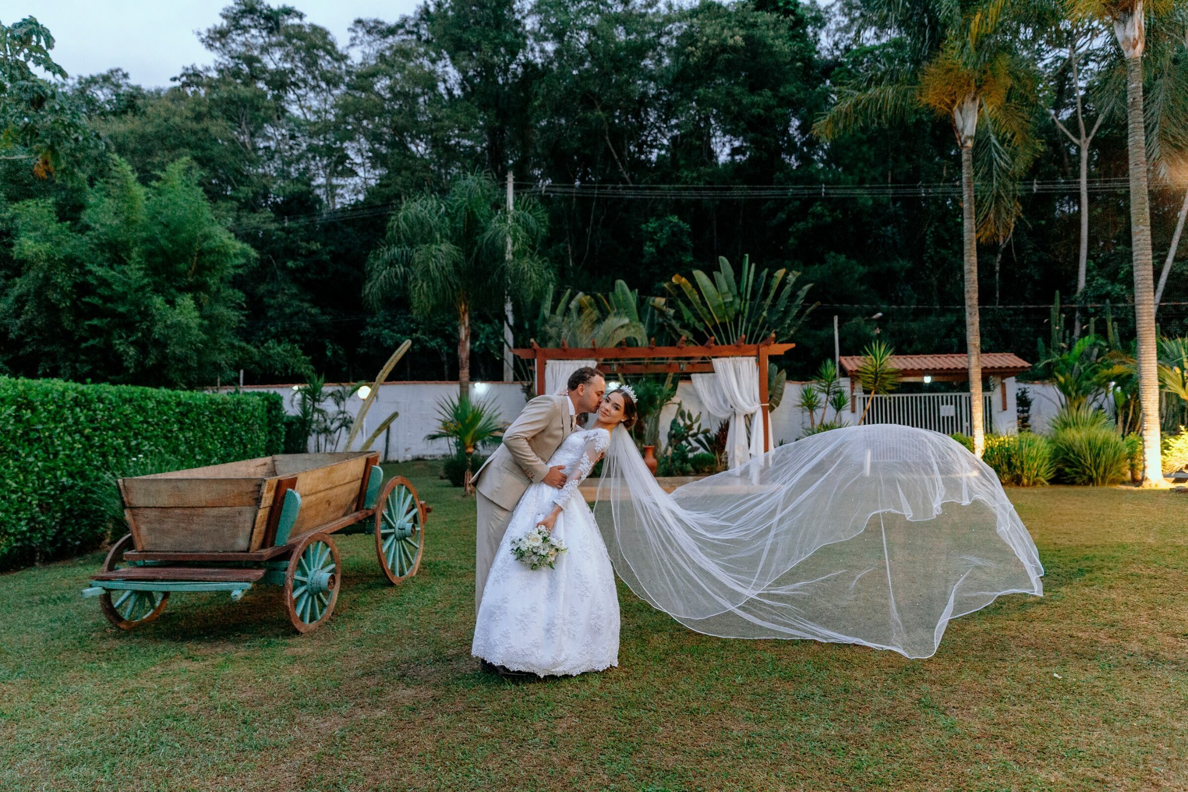 Foto de RA Fotografia e Filme 7