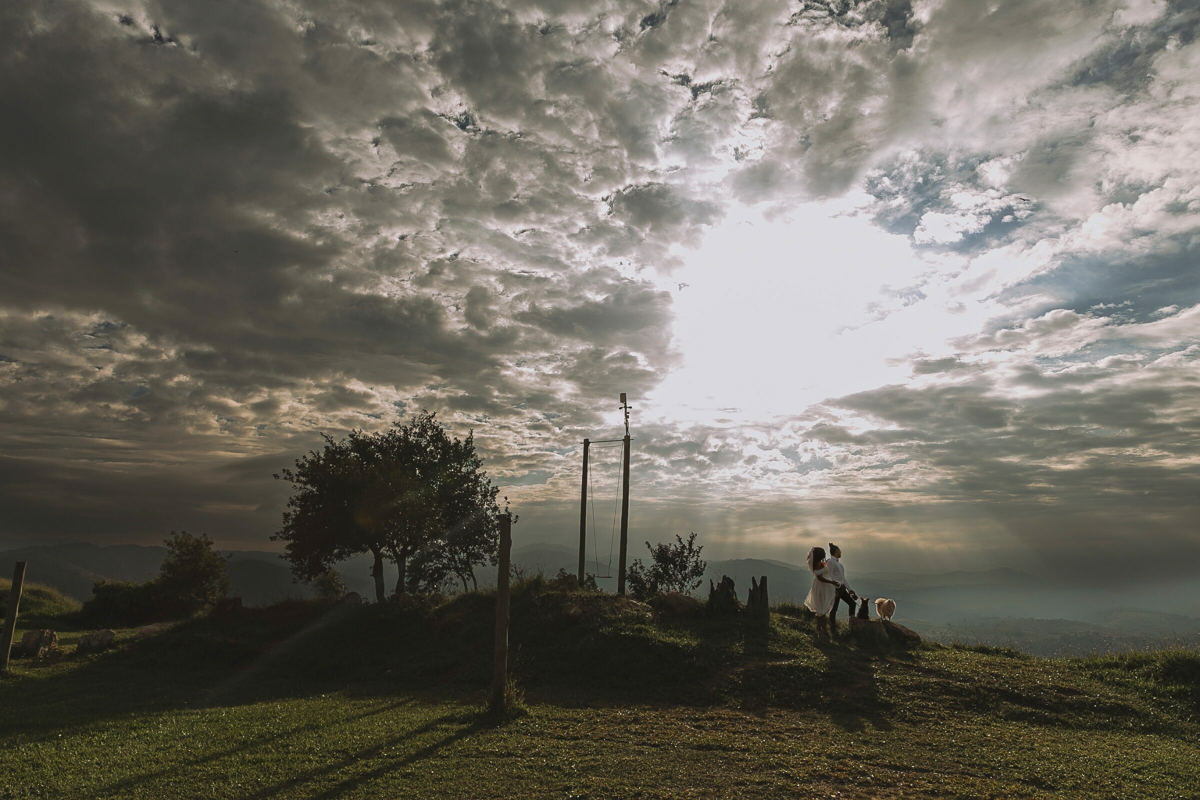 Foto de RA Fotografia e Filme 28