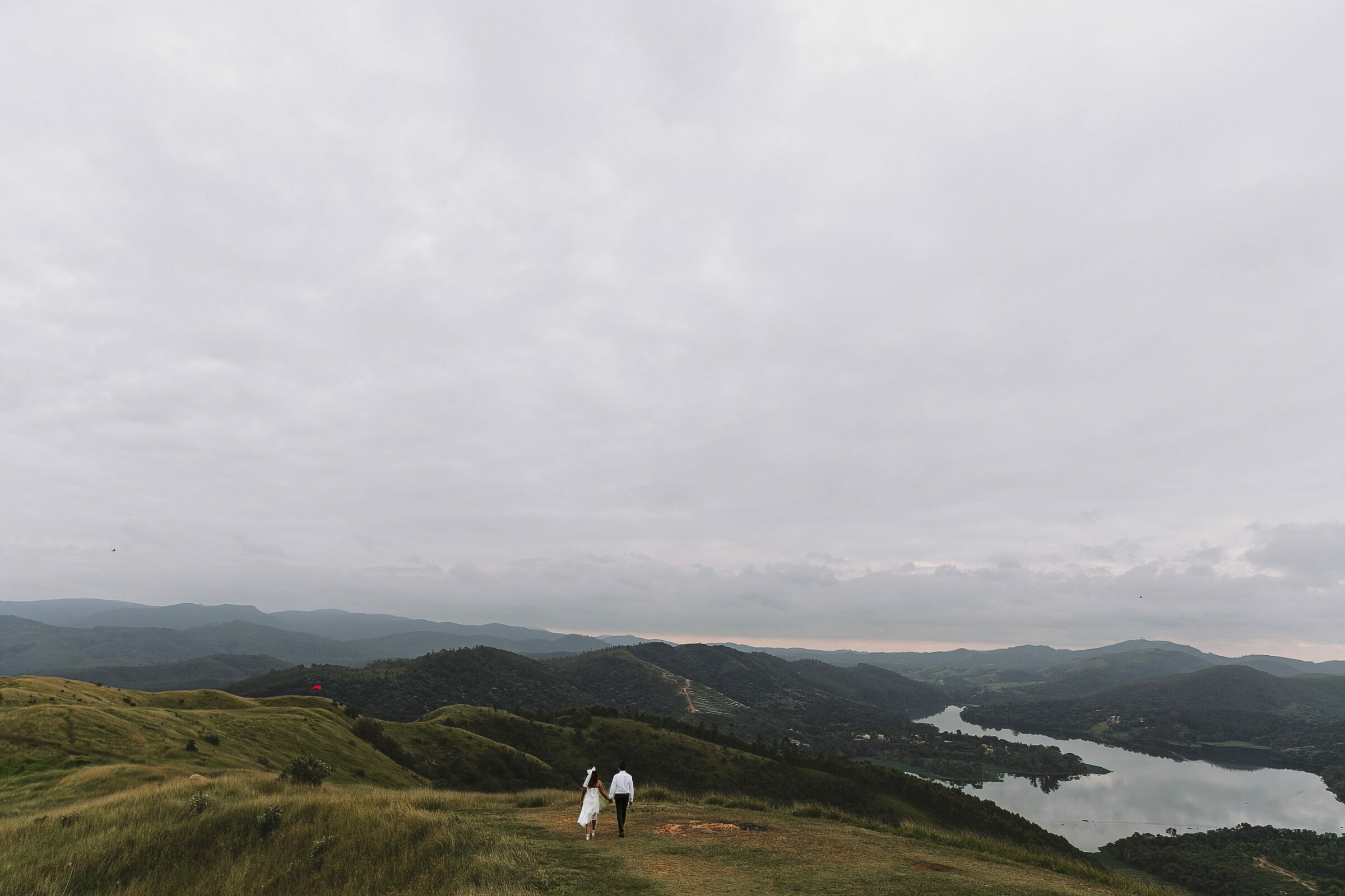 Foto de RA Fotografia e Filme 29