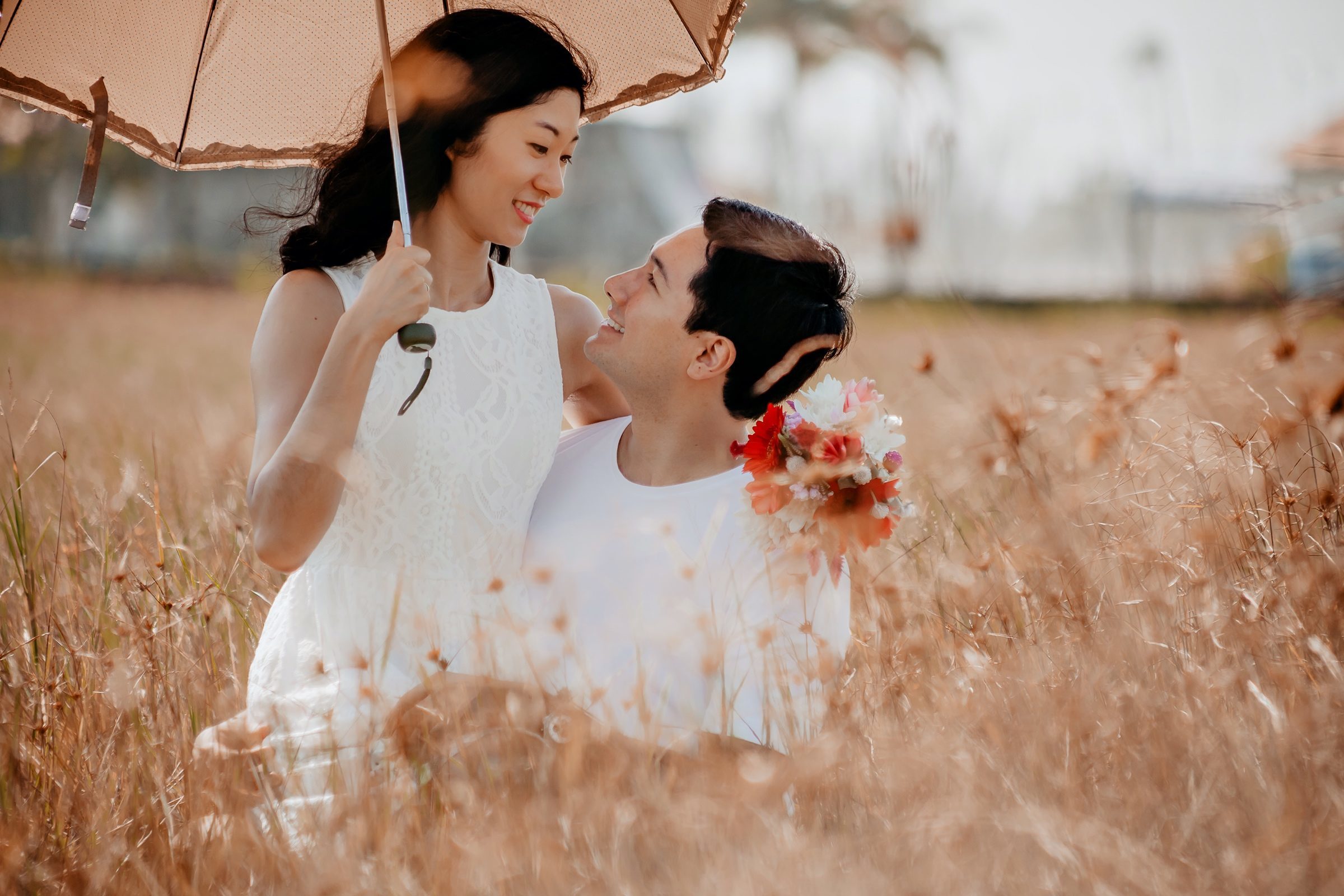 Foto de RA Fotografia e Filme 44