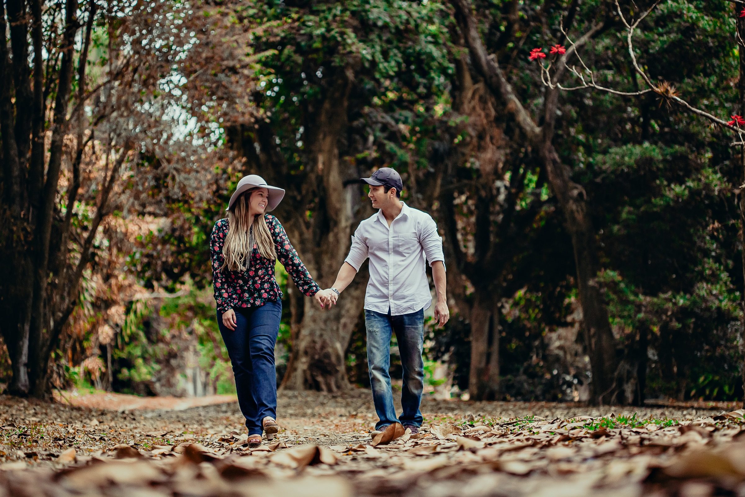 Foto de RA Fotografia e Filme 41