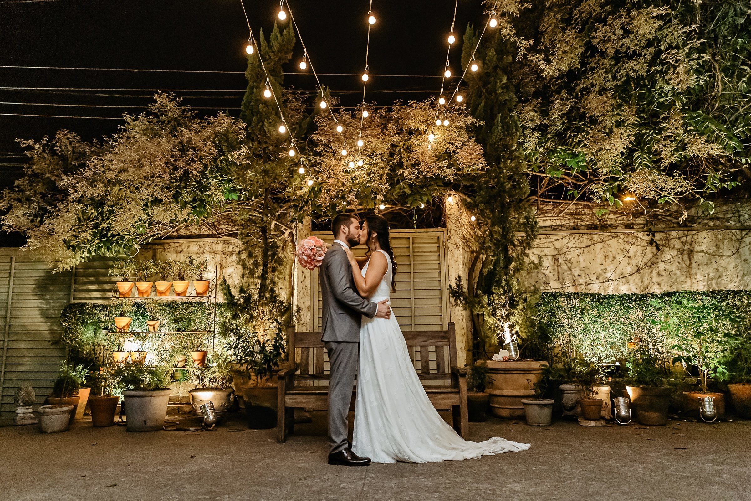 Foto de RA Fotografia e Filme 42