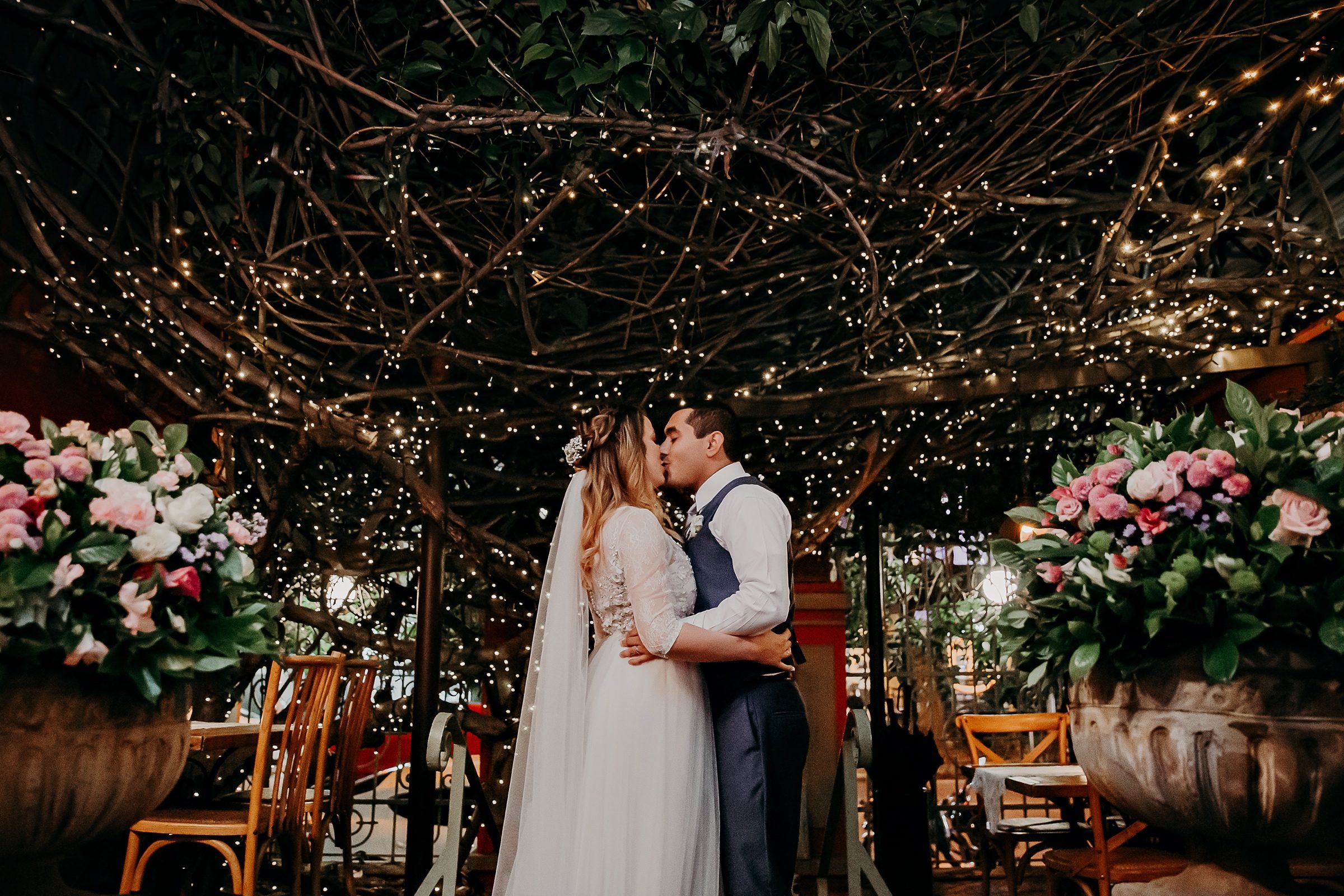 Foto de RA Fotografia e Filme 43