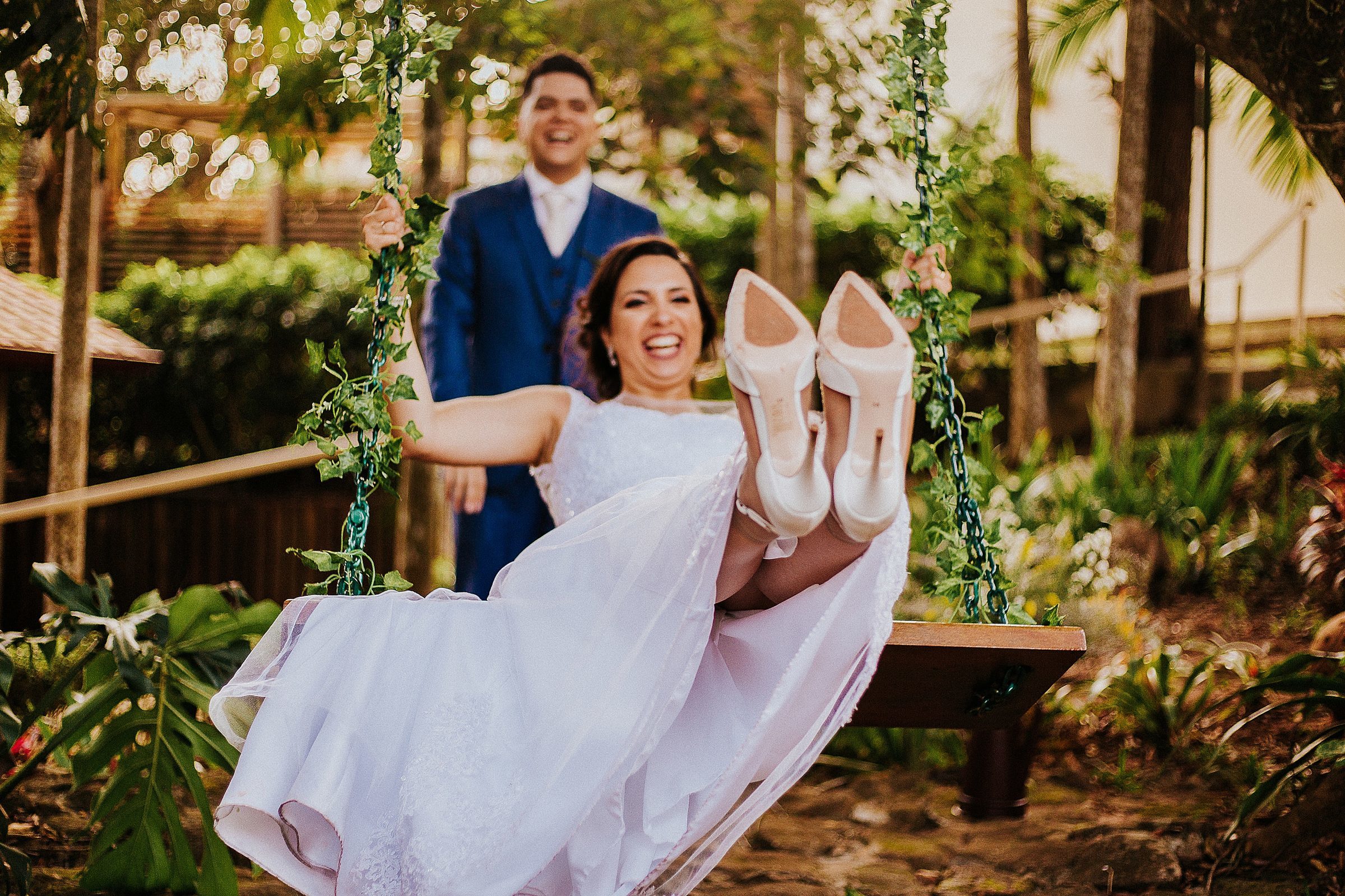 Foto de RA Fotografia e Filme 48